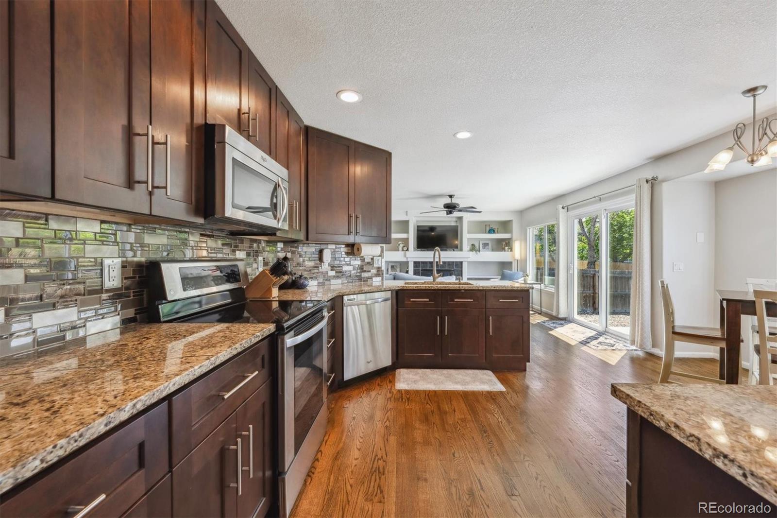 MLS Image #7 for 12277  krameria street,brighton, Colorado