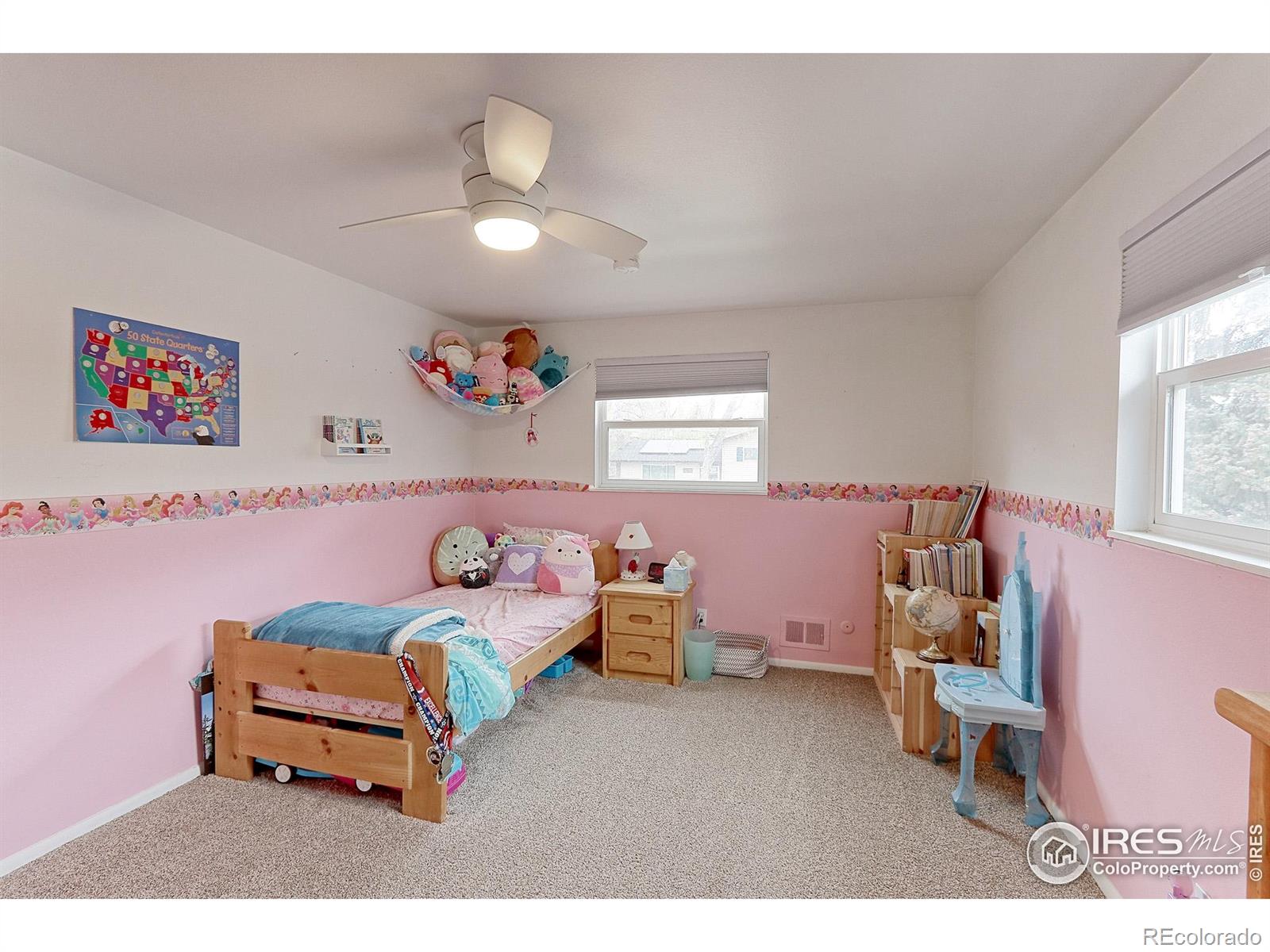 MLS Image #10 for 10538  quivas street,northglenn, Colorado