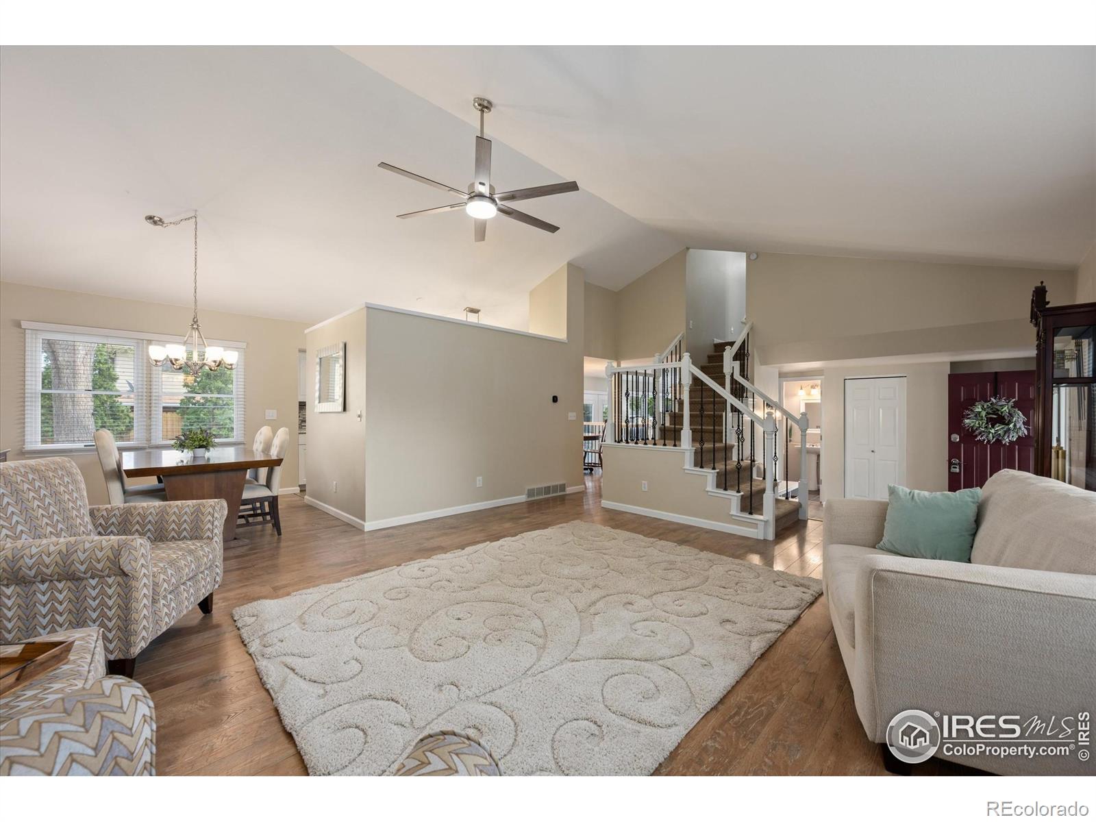 MLS Image #15 for 2308  fairplay drive,loveland, Colorado