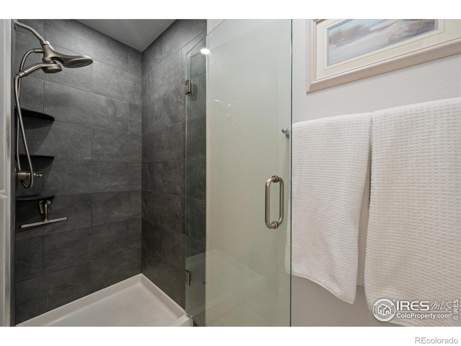 MLS Image #25 for 2308  fairplay drive,loveland, Colorado