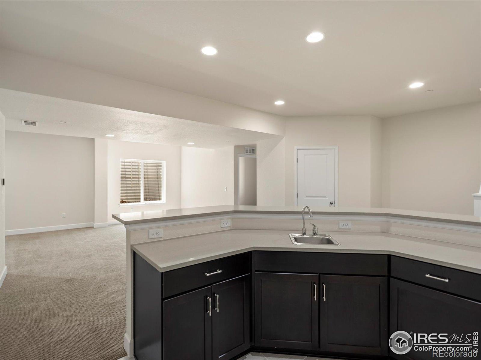 MLS Image #29 for 4780 w 108th place,westminster, Colorado