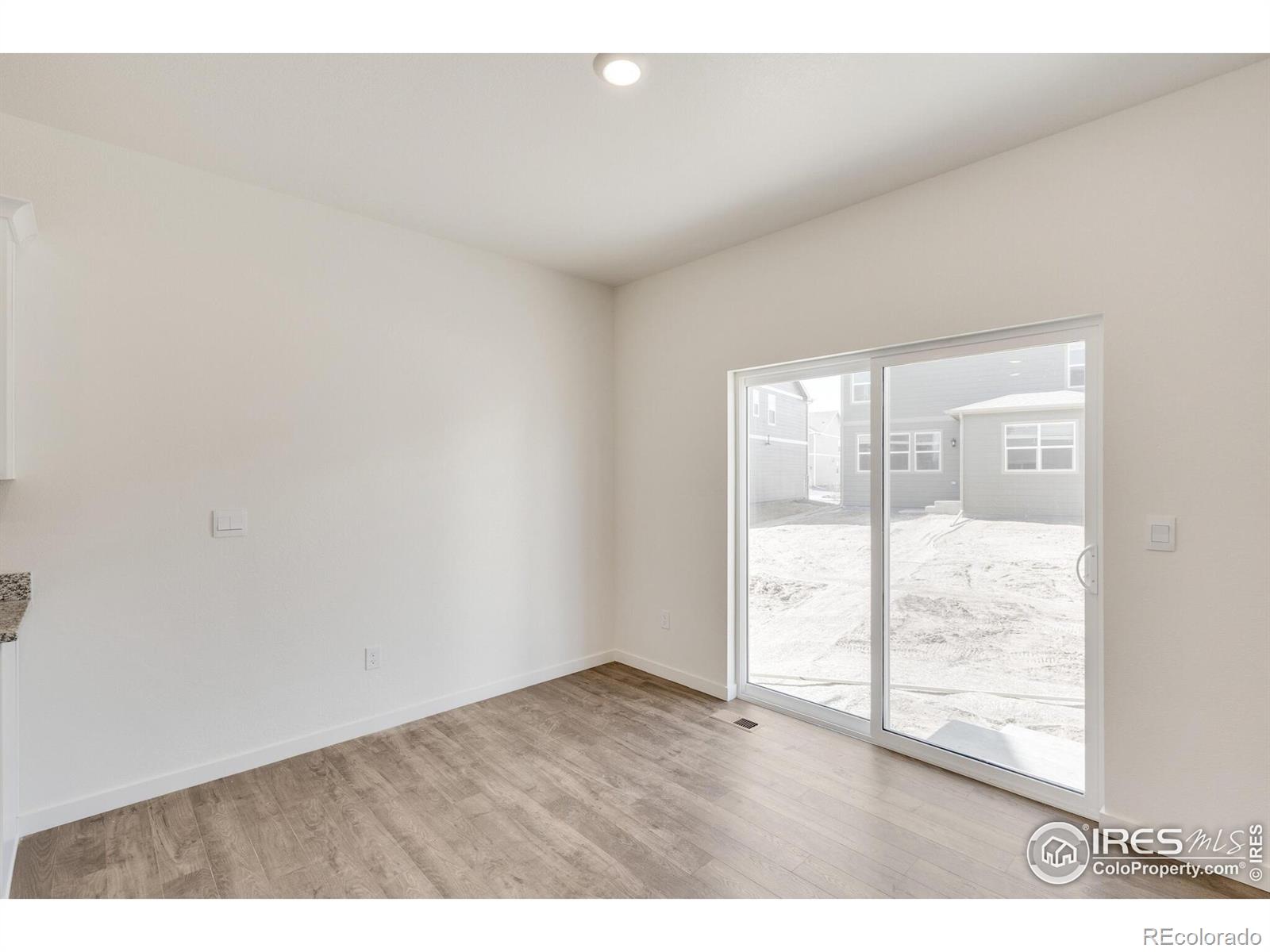 MLS Image #14 for 352  hummingbird lane,johnstown, Colorado