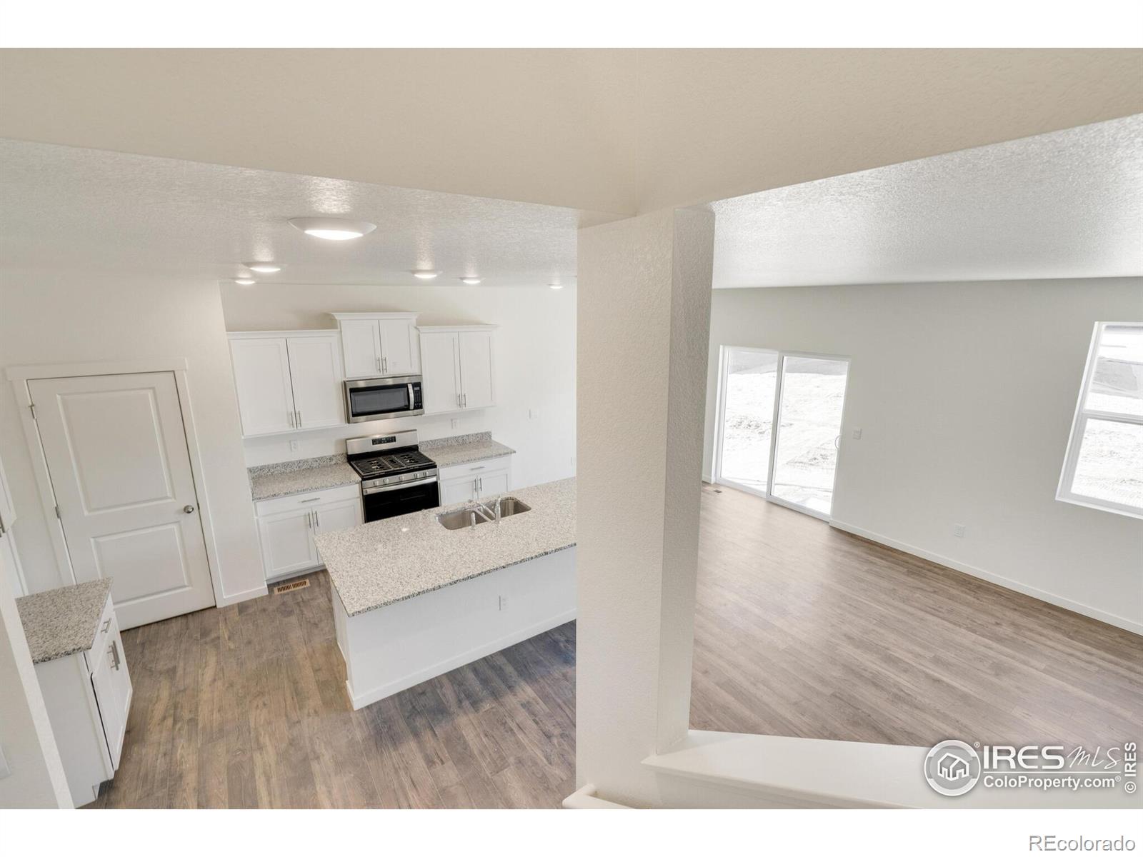 MLS Image #19 for 352  hummingbird lane,johnstown, Colorado