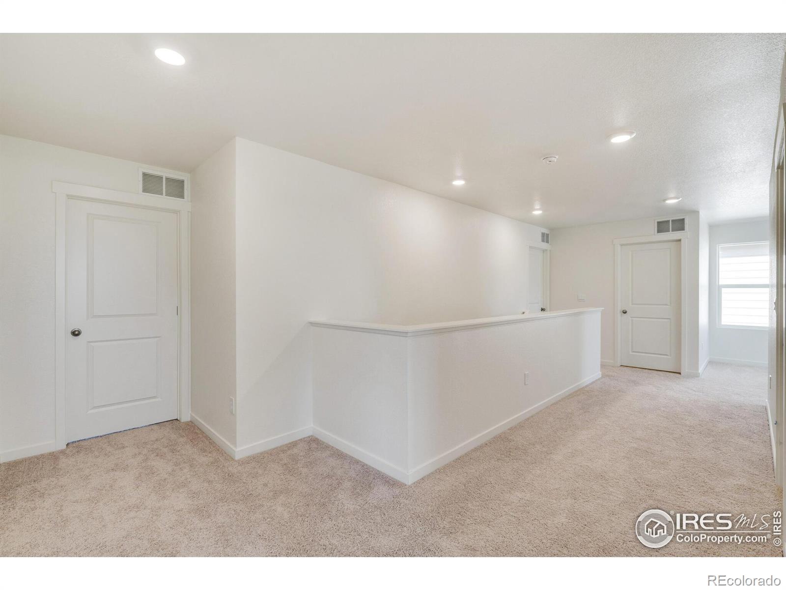 MLS Image #20 for 352  hummingbird lane,johnstown, Colorado
