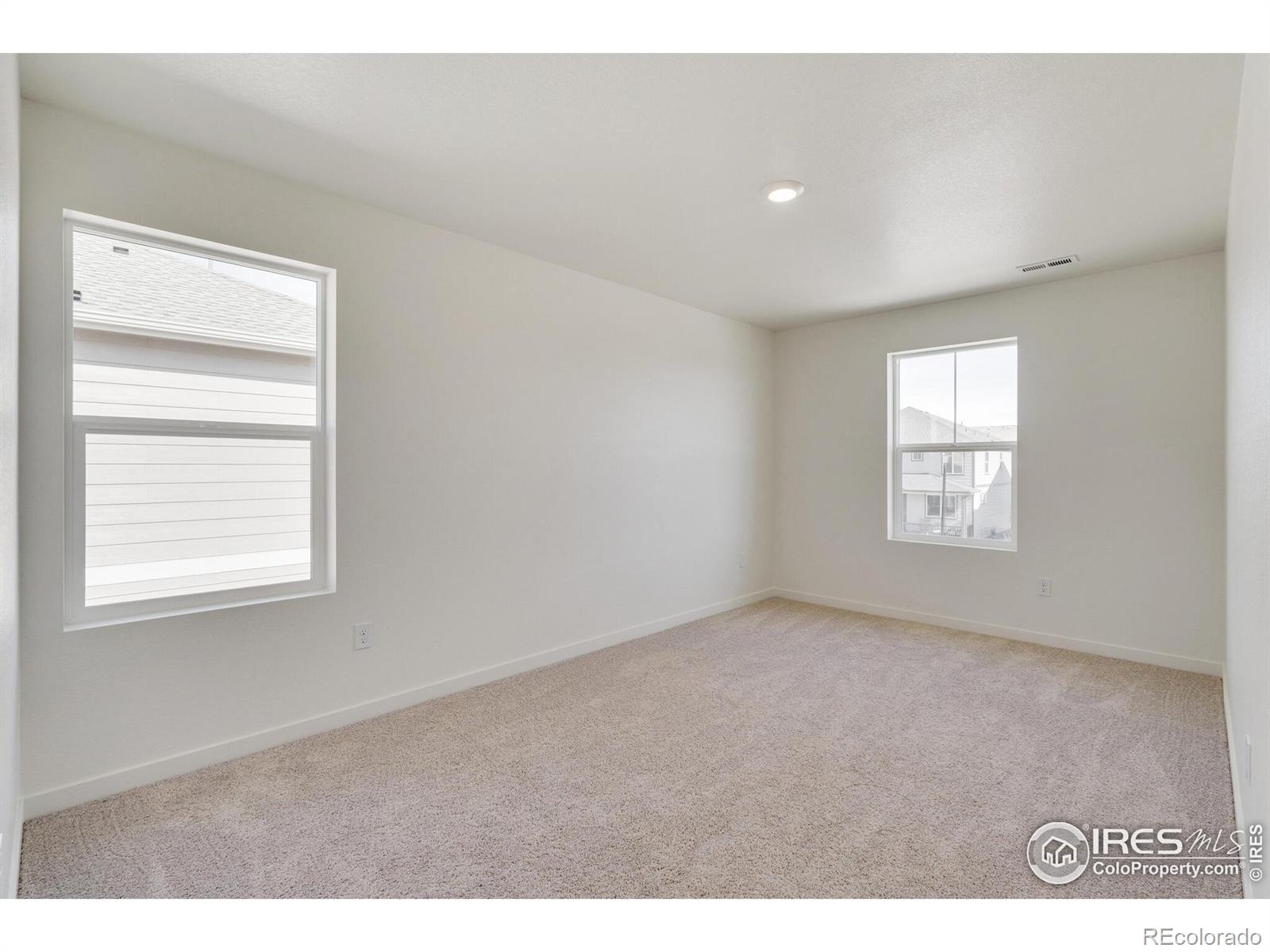MLS Image #21 for 352  hummingbird lane,johnstown, Colorado