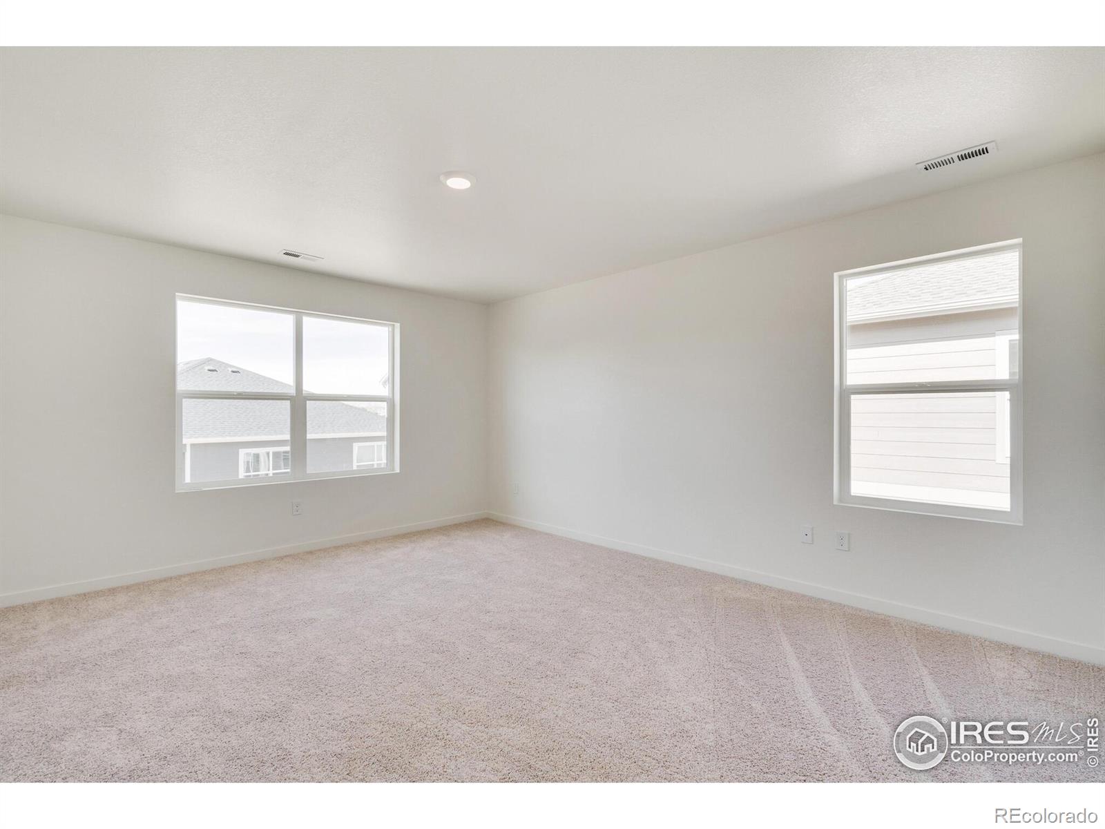 MLS Image #22 for 352  hummingbird lane,johnstown, Colorado