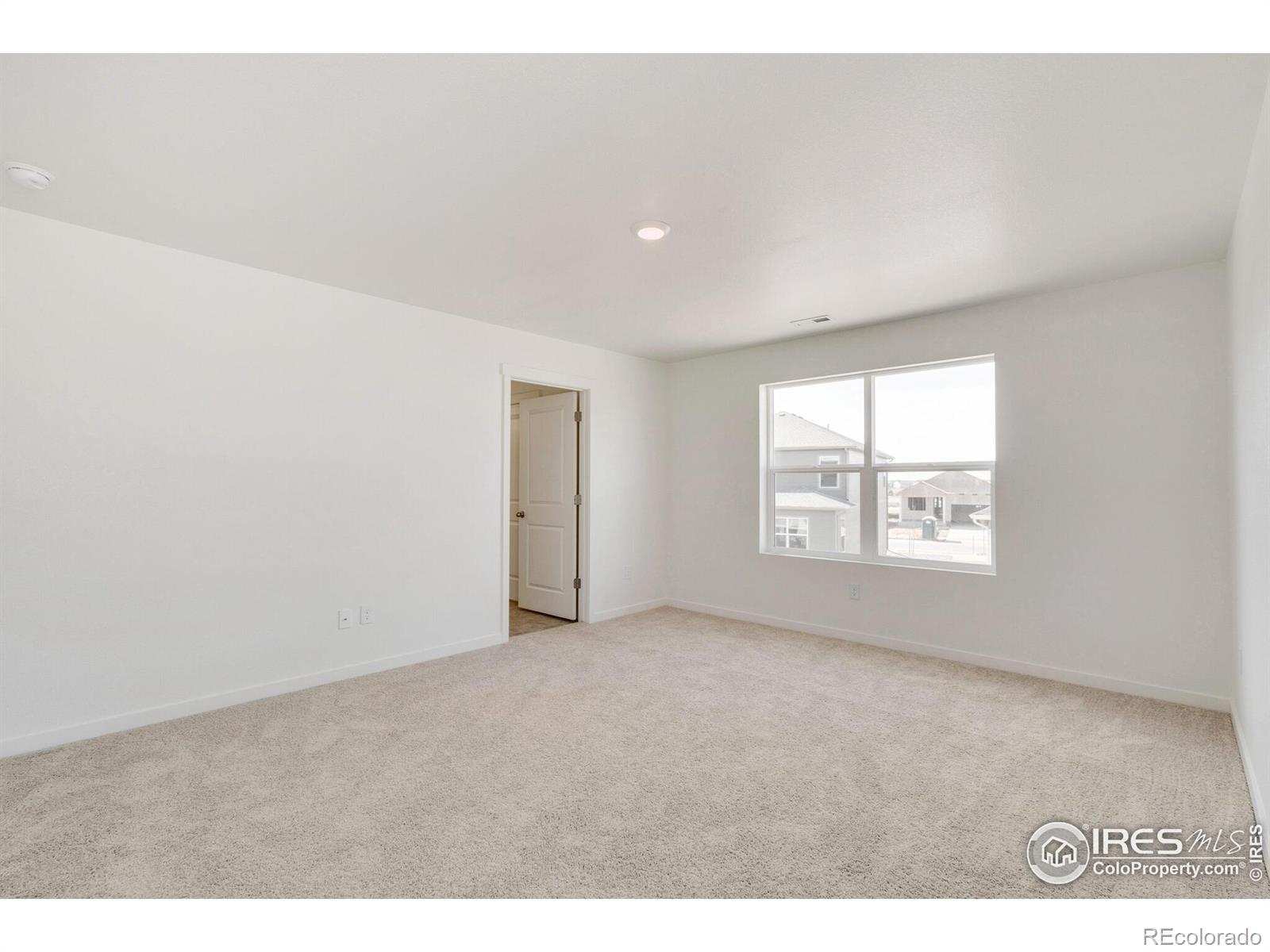 MLS Image #23 for 352  hummingbird lane,johnstown, Colorado