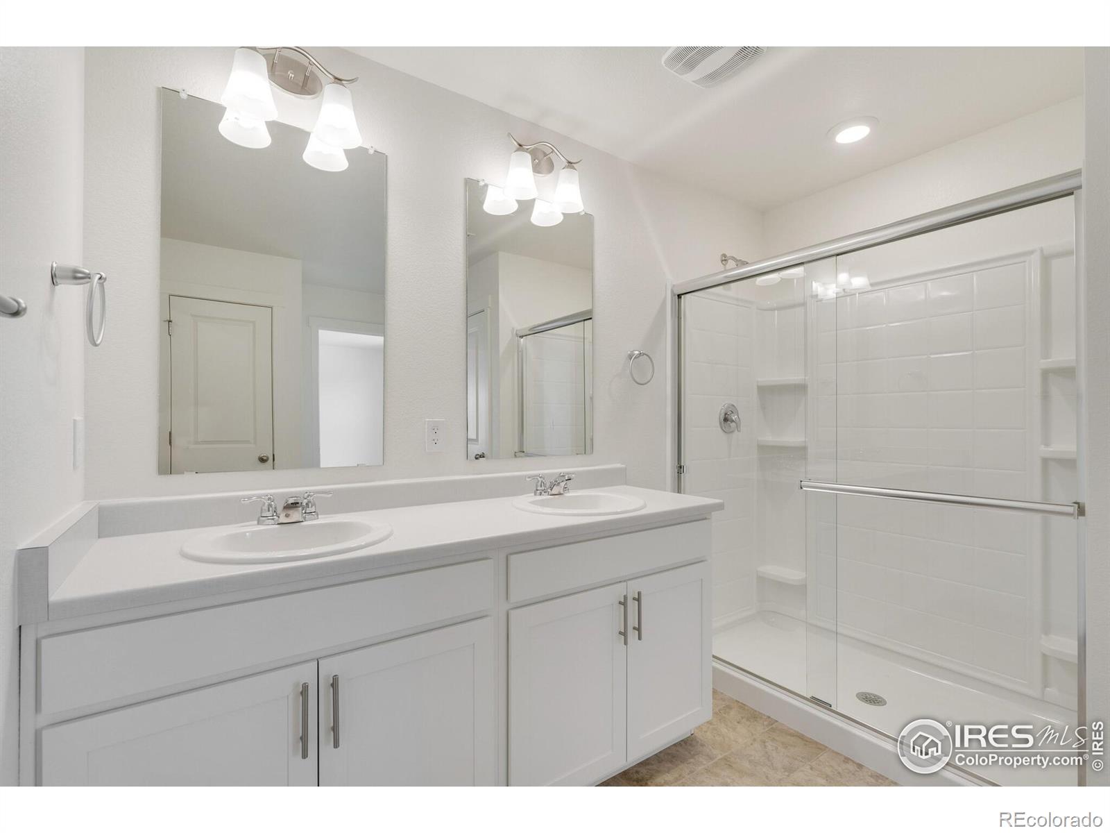 MLS Image #24 for 352  hummingbird lane,johnstown, Colorado