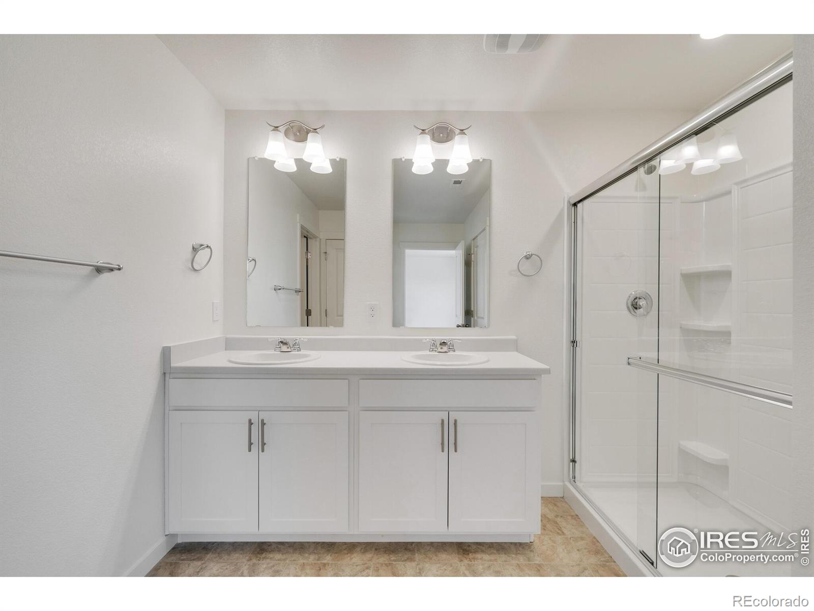 MLS Image #25 for 352  hummingbird lane,johnstown, Colorado