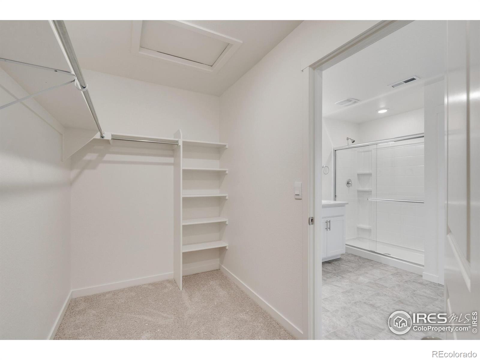 MLS Image #26 for 352  hummingbird lane,johnstown, Colorado