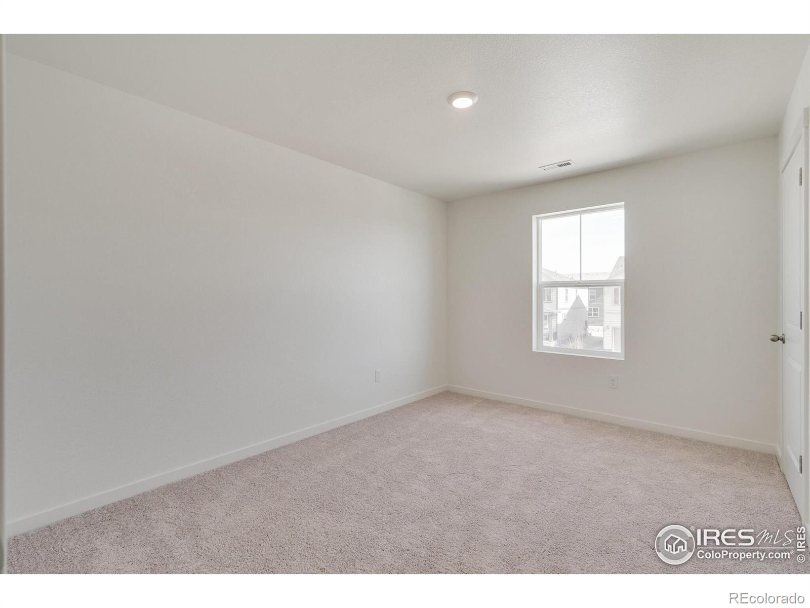 MLS Image #27 for 352  hummingbird lane,johnstown, Colorado