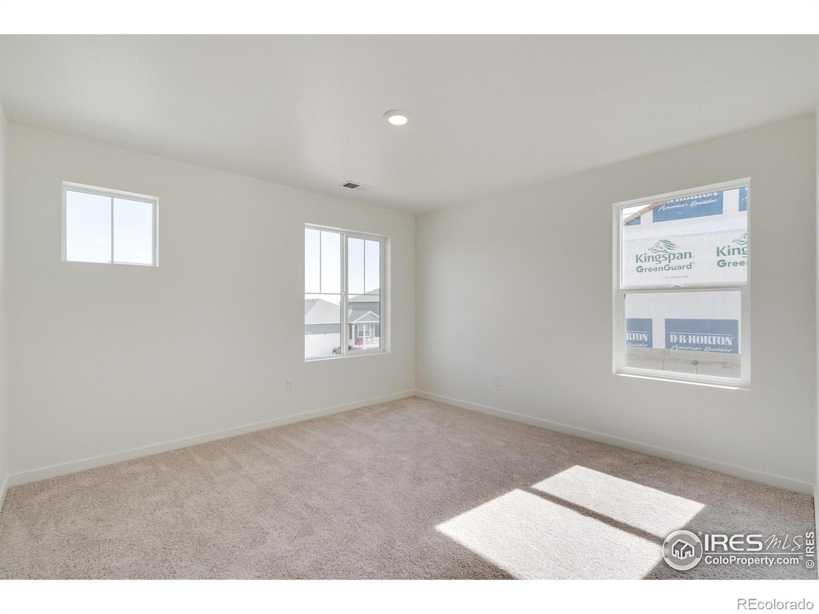 MLS Image #28 for 352  hummingbird lane,johnstown, Colorado