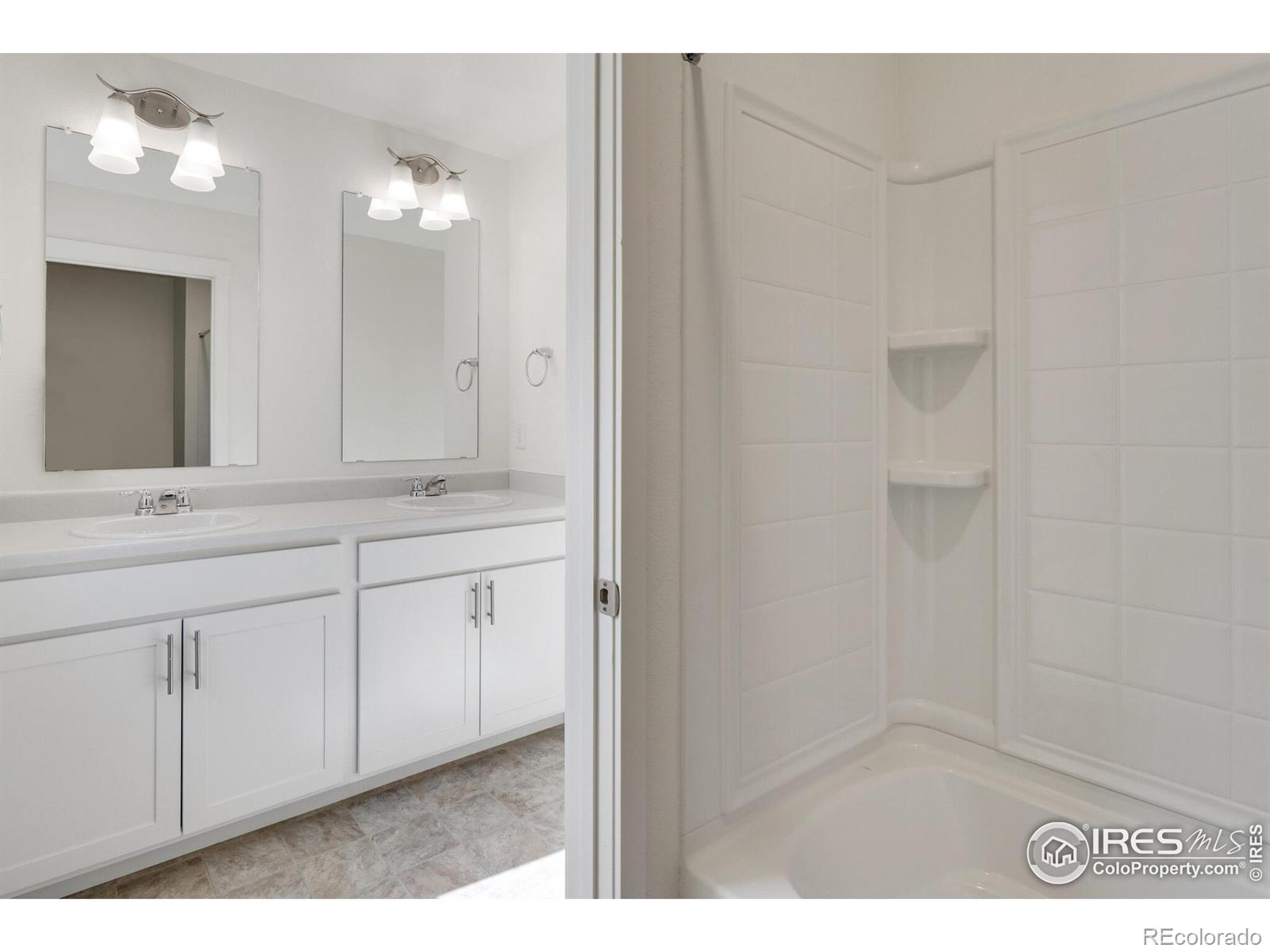 MLS Image #29 for 352  hummingbird lane,johnstown, Colorado