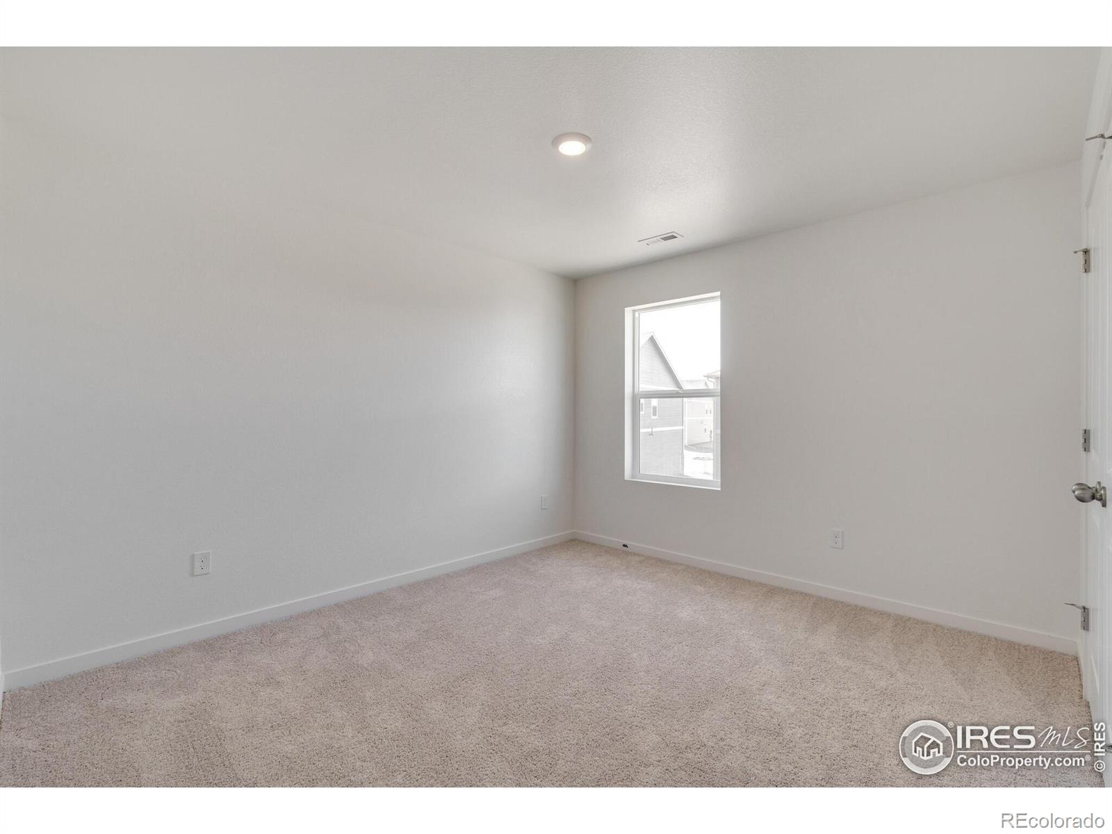 MLS Image #30 for 352  hummingbird lane,johnstown, Colorado