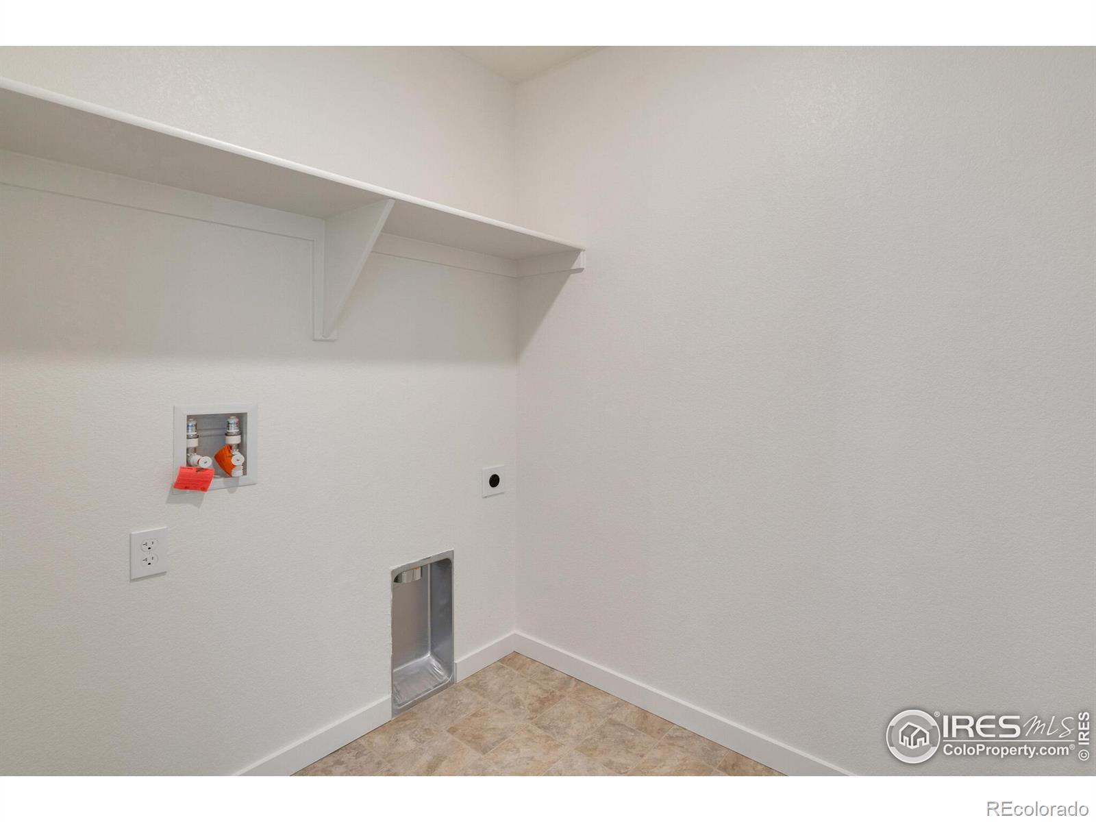 MLS Image #31 for 352  hummingbird lane,johnstown, Colorado