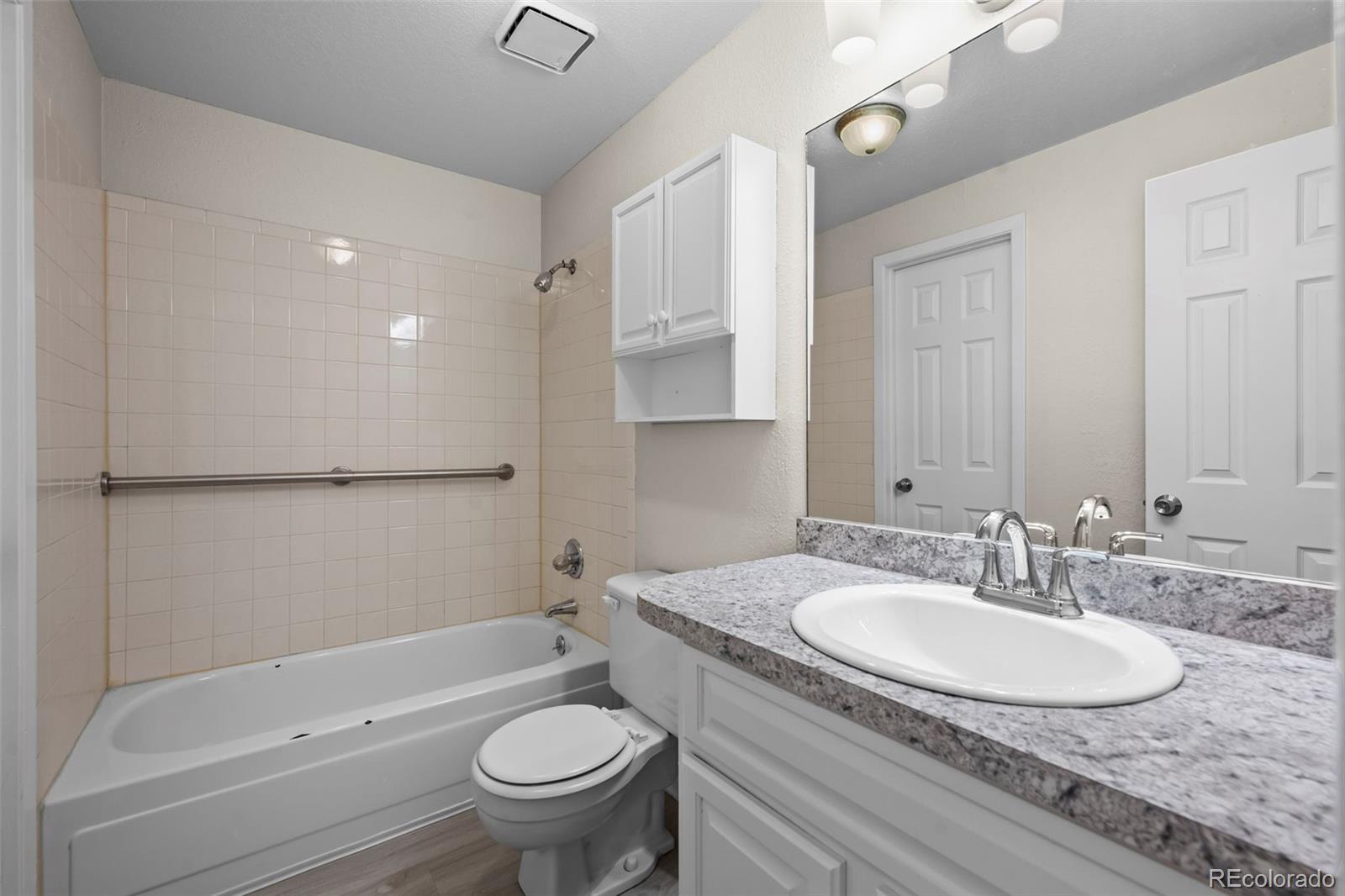 MLS Image #15 for 2862 w warren avenue,denver, Colorado