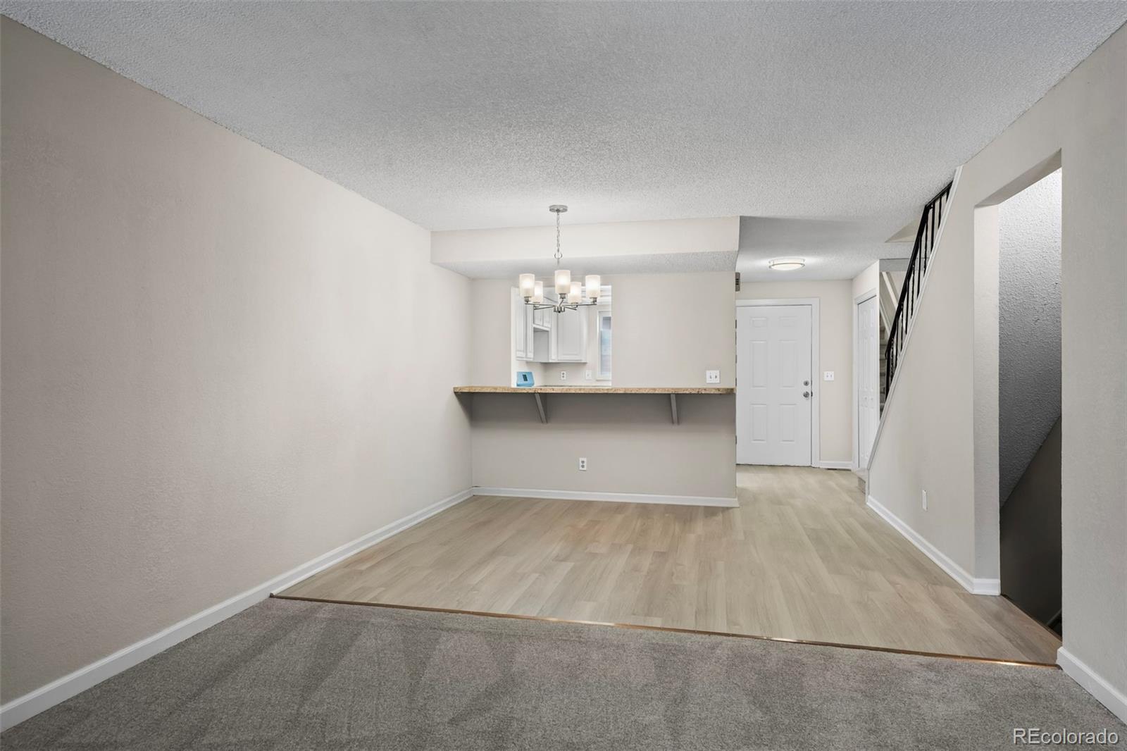 MLS Image #7 for 2862 w warren avenue,denver, Colorado