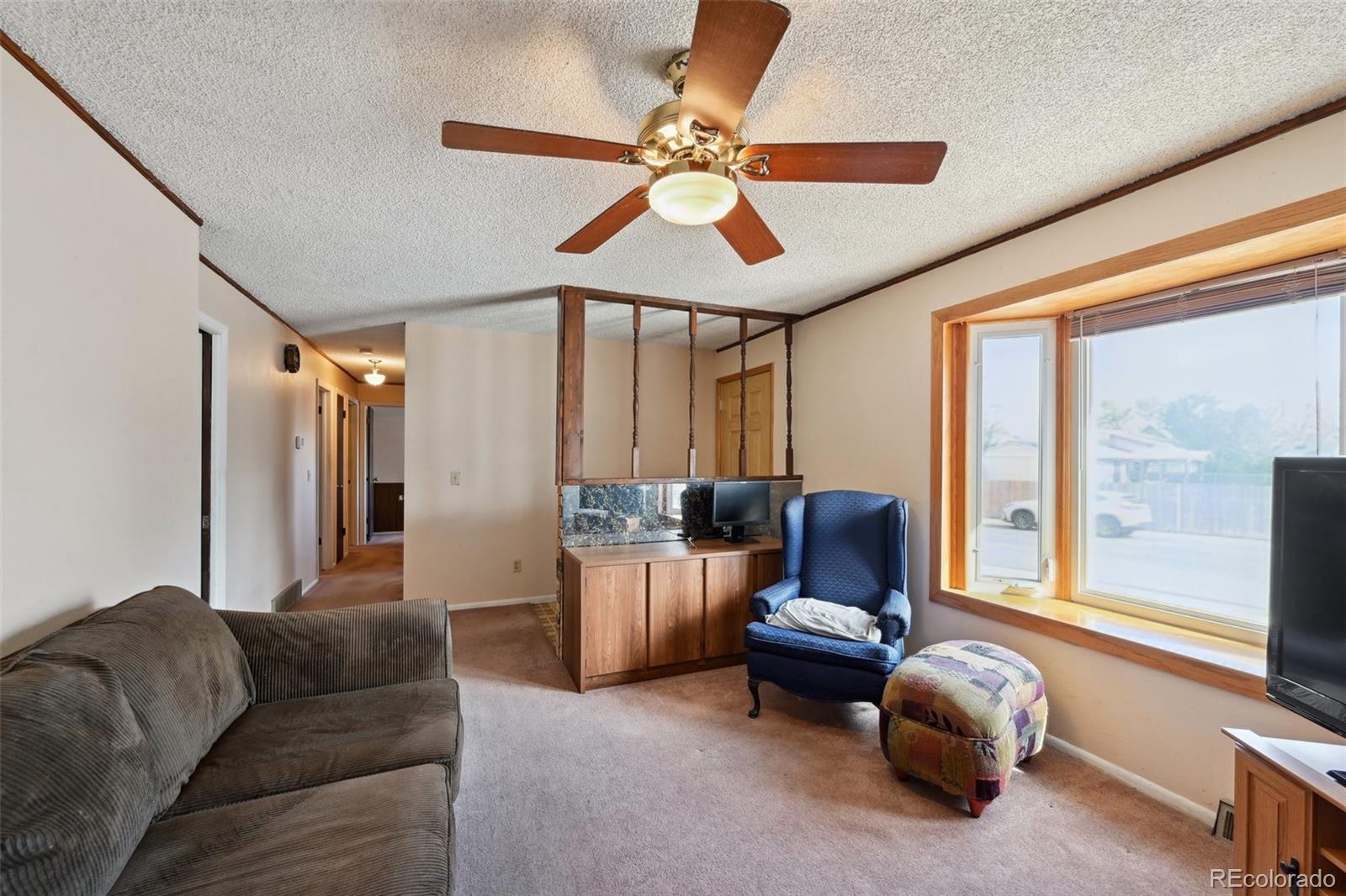 MLS Image #5 for 8731 w 89th place,broomfield, Colorado