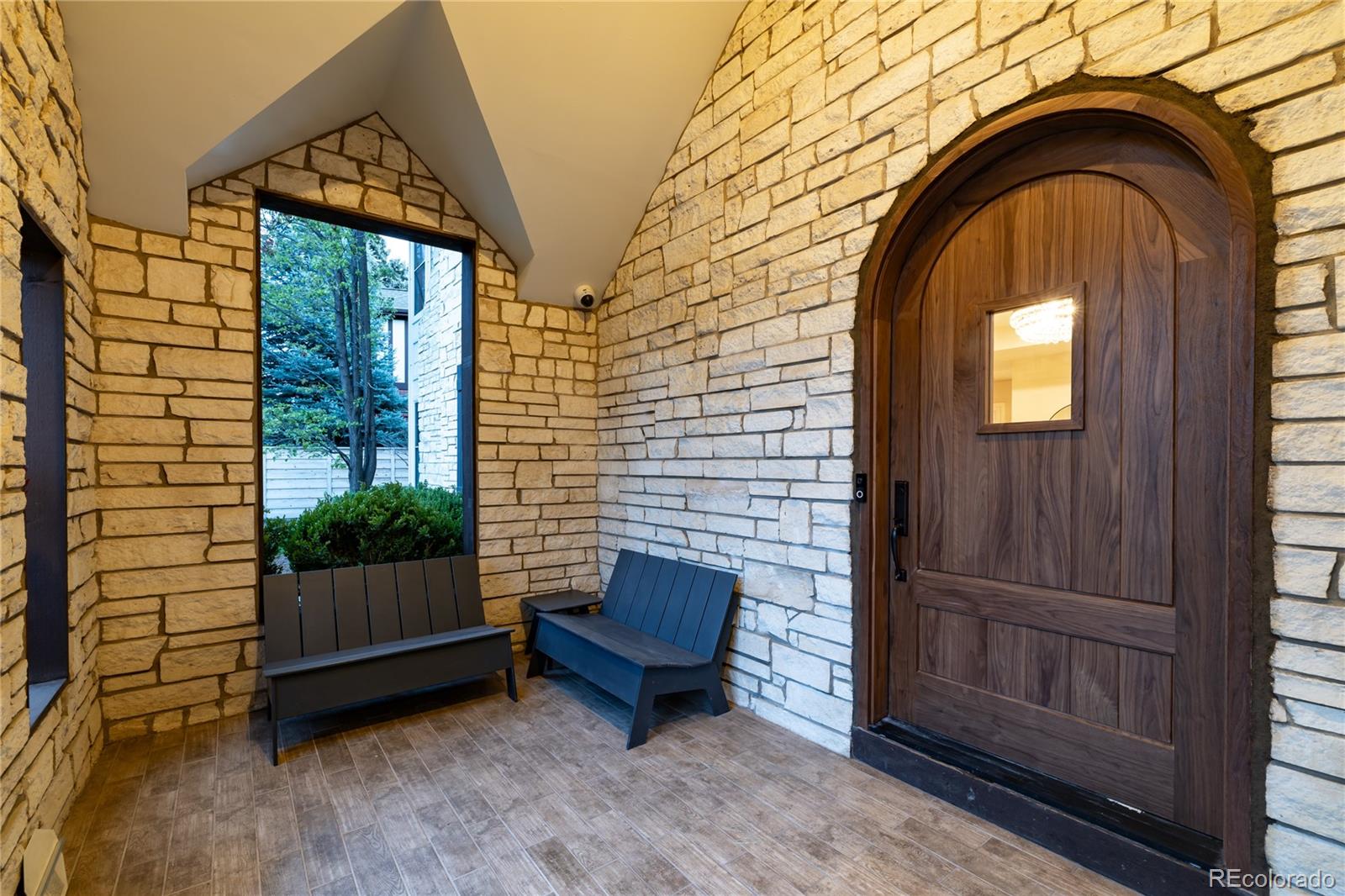 MLS Image #1 for 295  jersey street,denver, Colorado