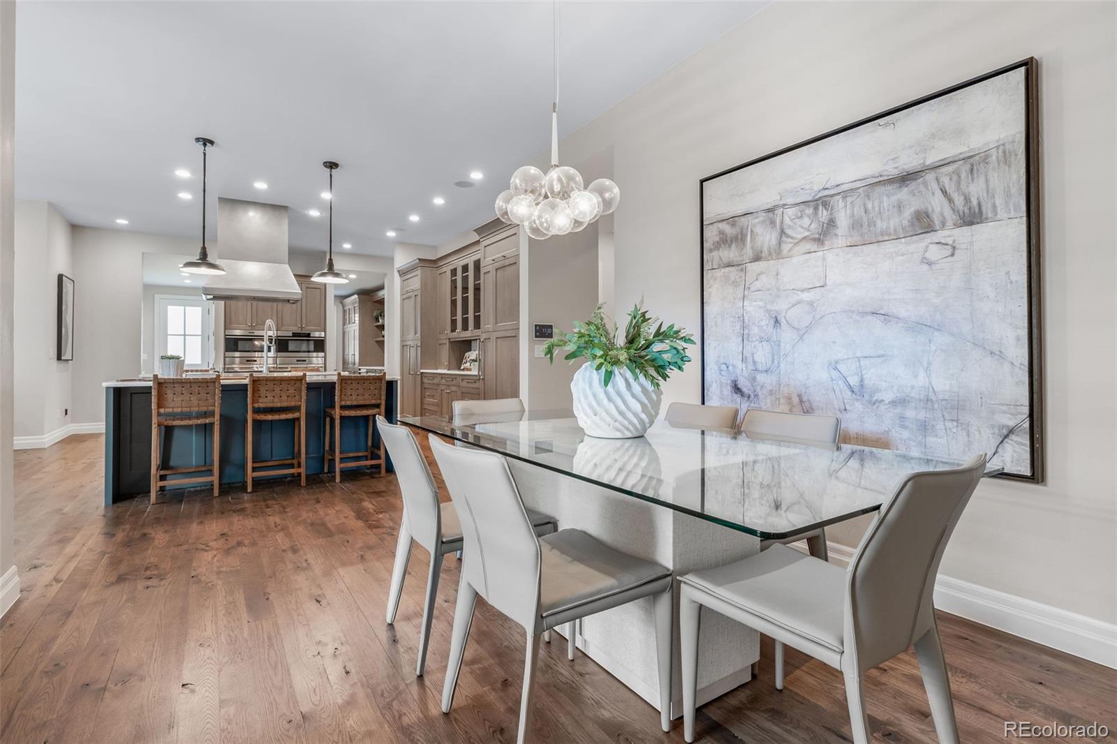 MLS Image #10 for 295  jersey street,denver, Colorado