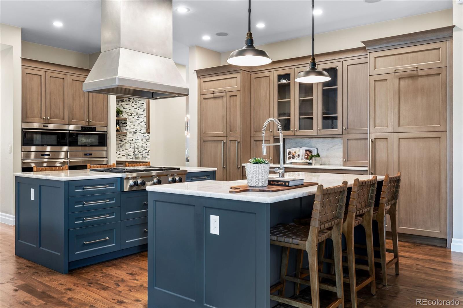 MLS Image #13 for 295  jersey street,denver, Colorado