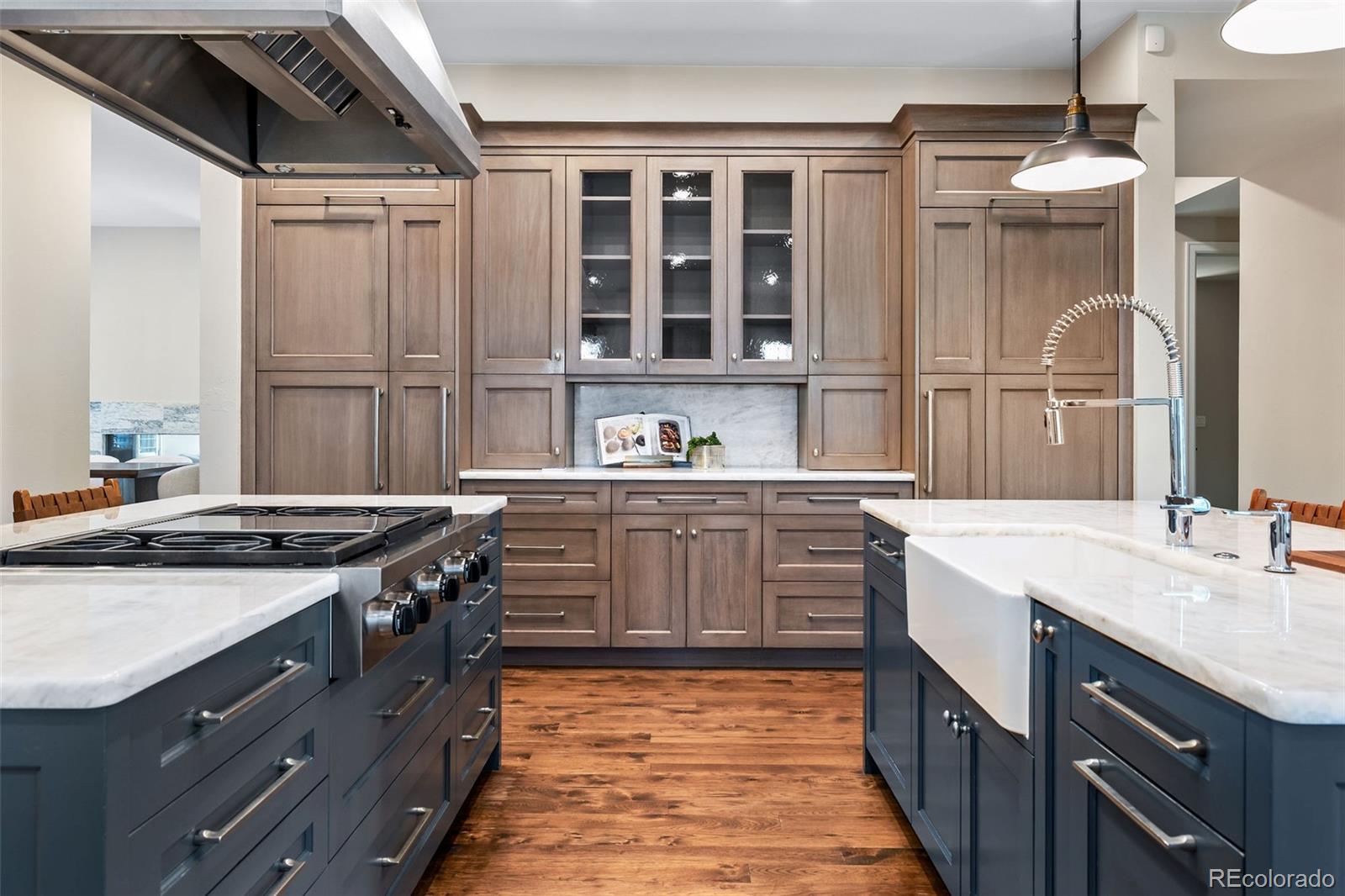 MLS Image #14 for 295  jersey street,denver, Colorado