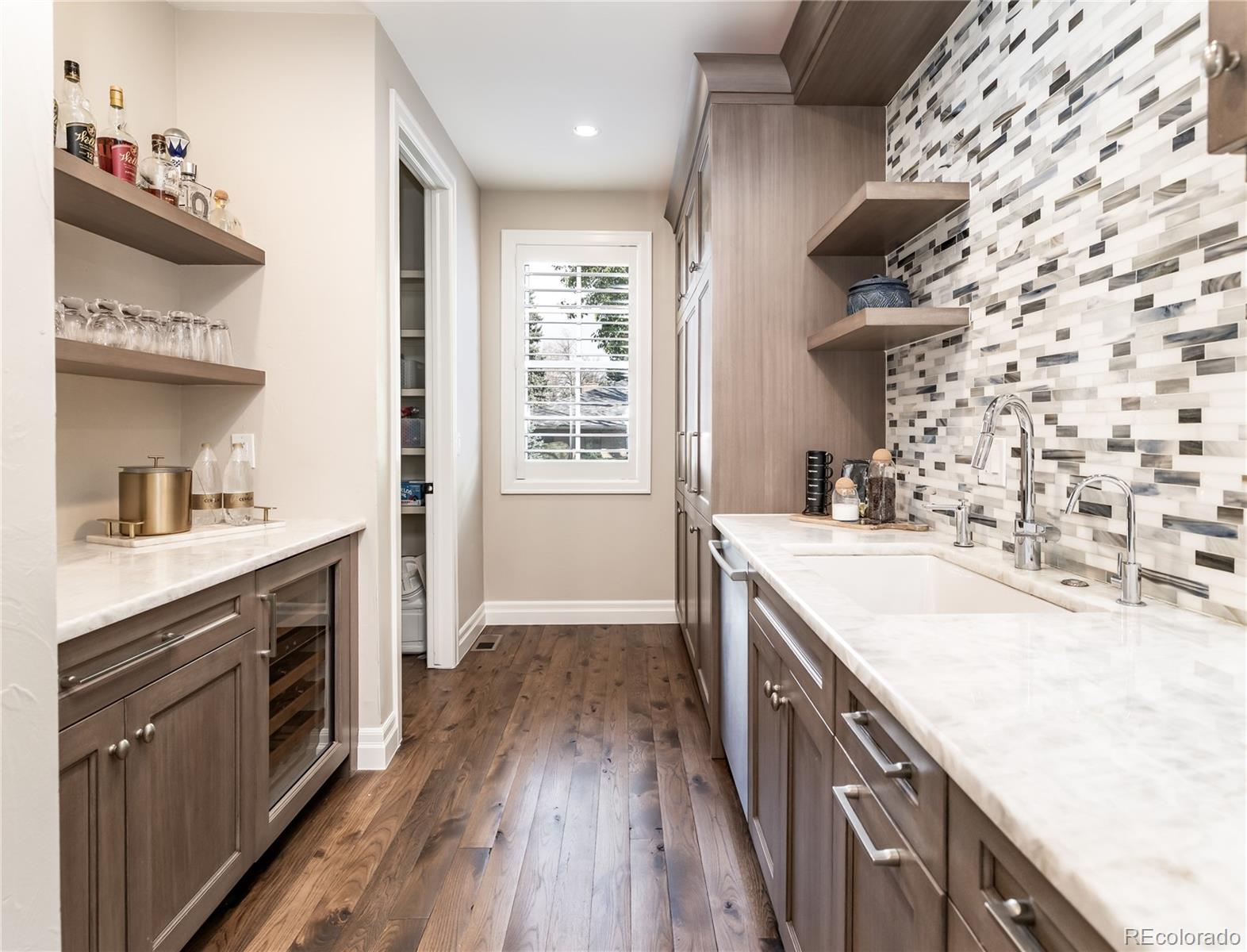 MLS Image #15 for 295  jersey street,denver, Colorado