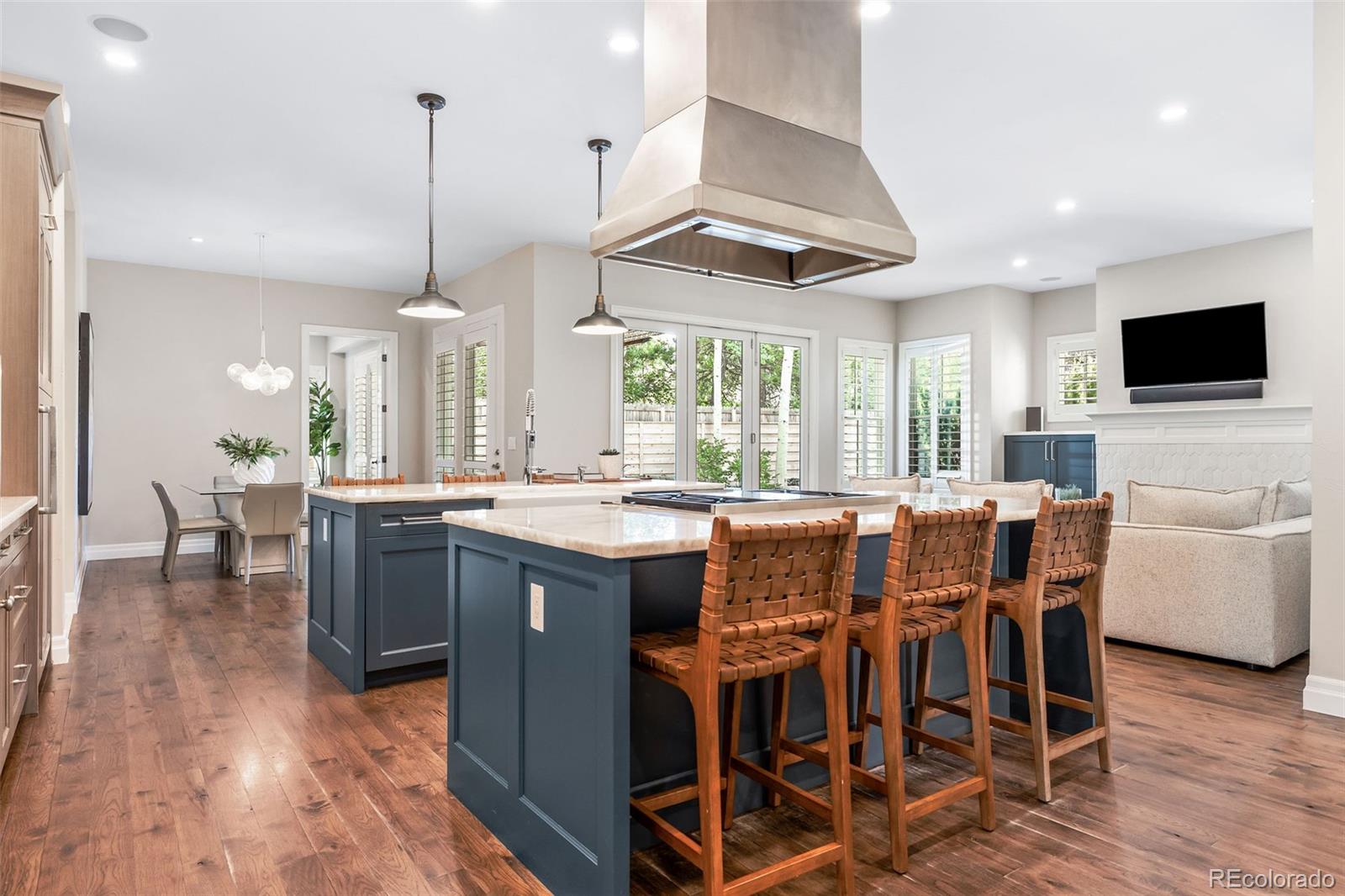 MLS Image #16 for 295  jersey street,denver, Colorado