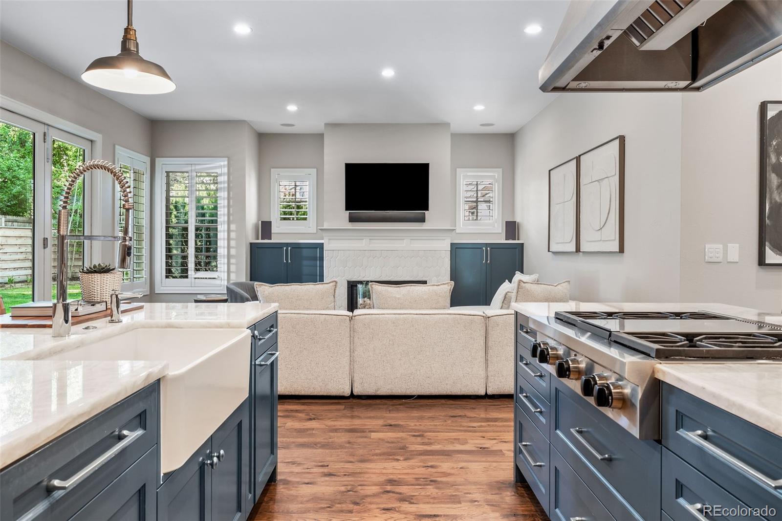 MLS Image #17 for 295  jersey street,denver, Colorado
