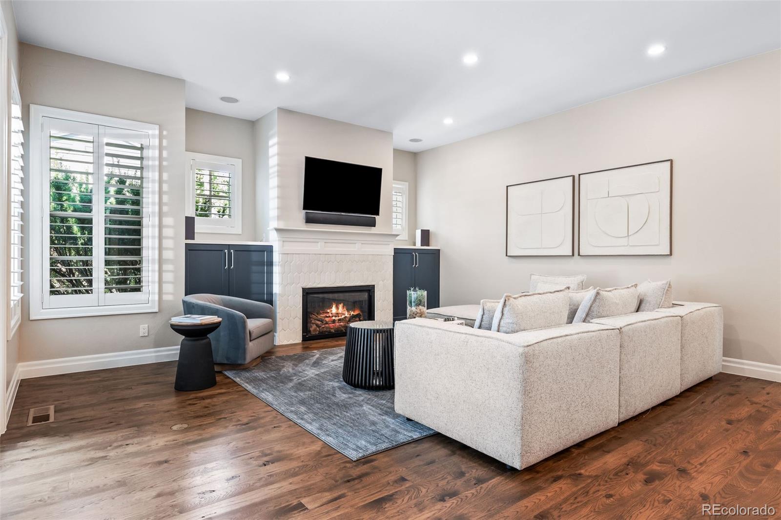 MLS Image #18 for 295  jersey street,denver, Colorado