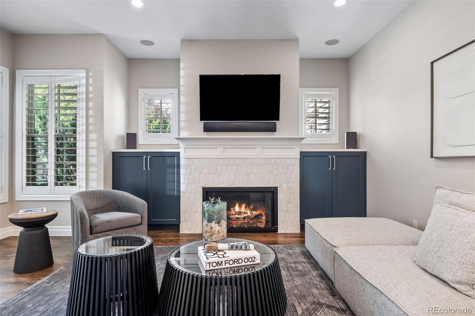 MLS Image #19 for 295  jersey street,denver, Colorado
