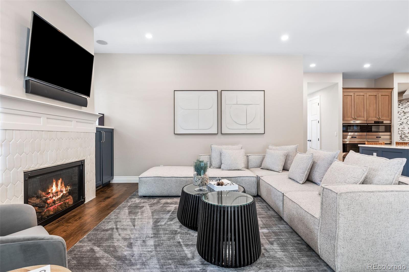 MLS Image #20 for 295  jersey street,denver, Colorado
