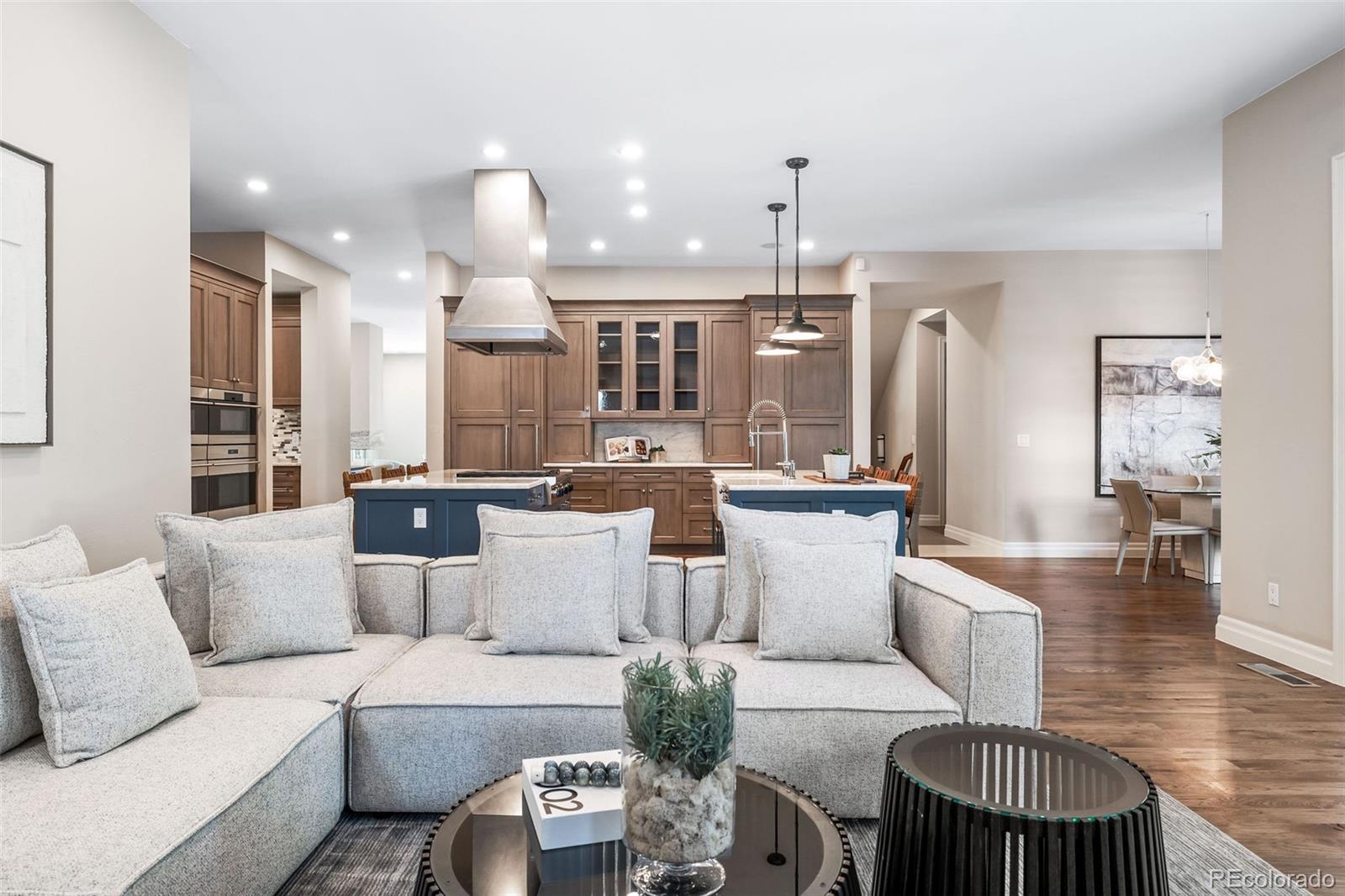 MLS Image #21 for 295  jersey street,denver, Colorado