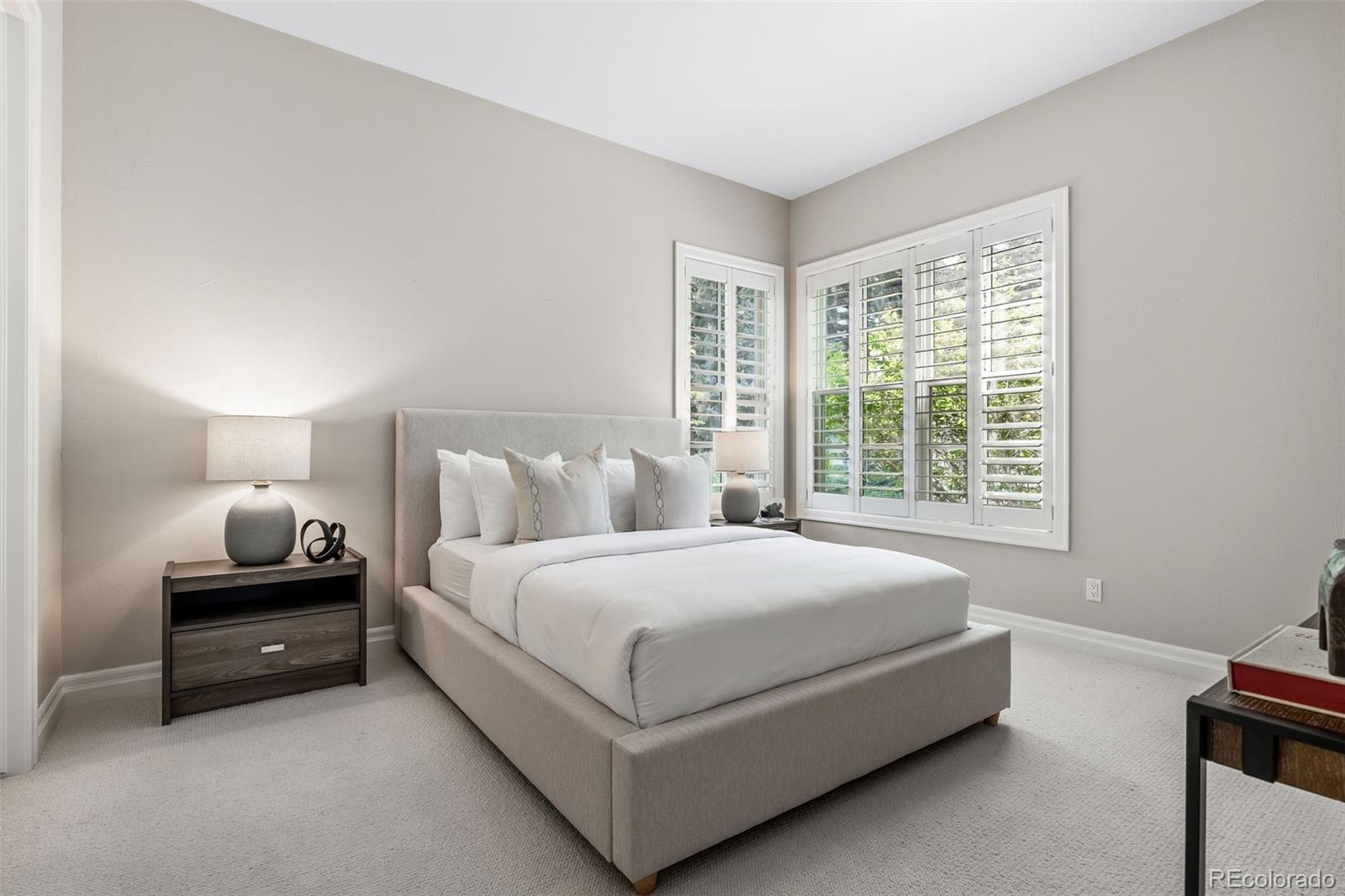 MLS Image #22 for 295  jersey street,denver, Colorado