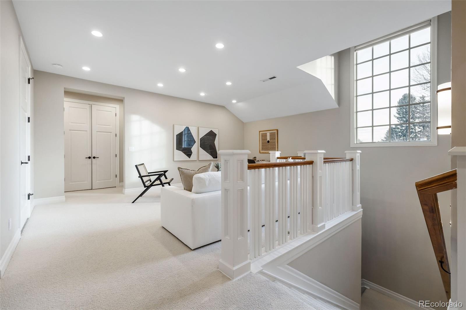 MLS Image #27 for 295  jersey street,denver, Colorado
