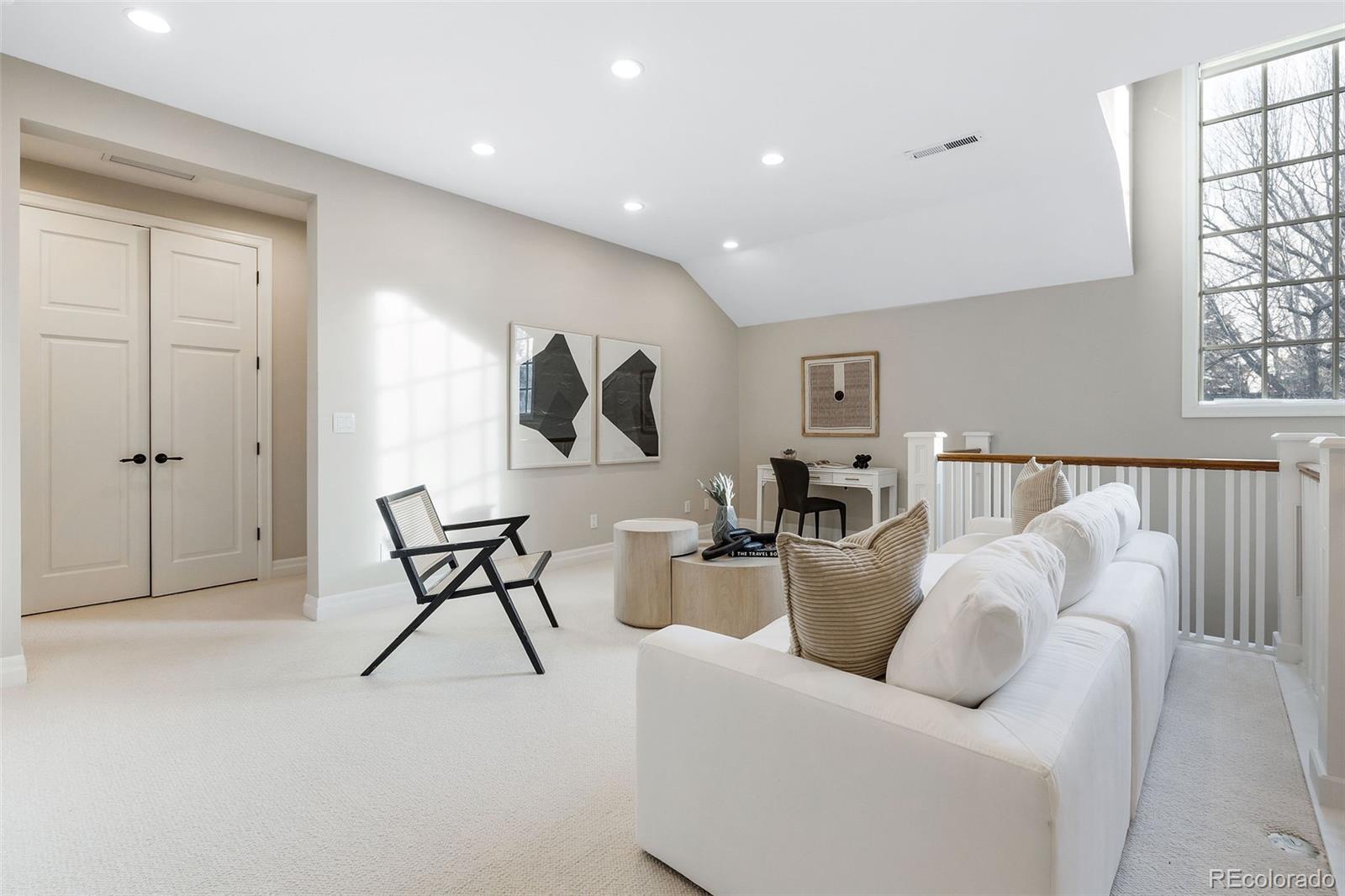 MLS Image #28 for 295  jersey street,denver, Colorado