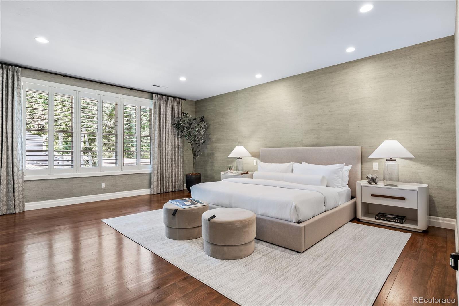MLS Image #29 for 295  jersey street,denver, Colorado