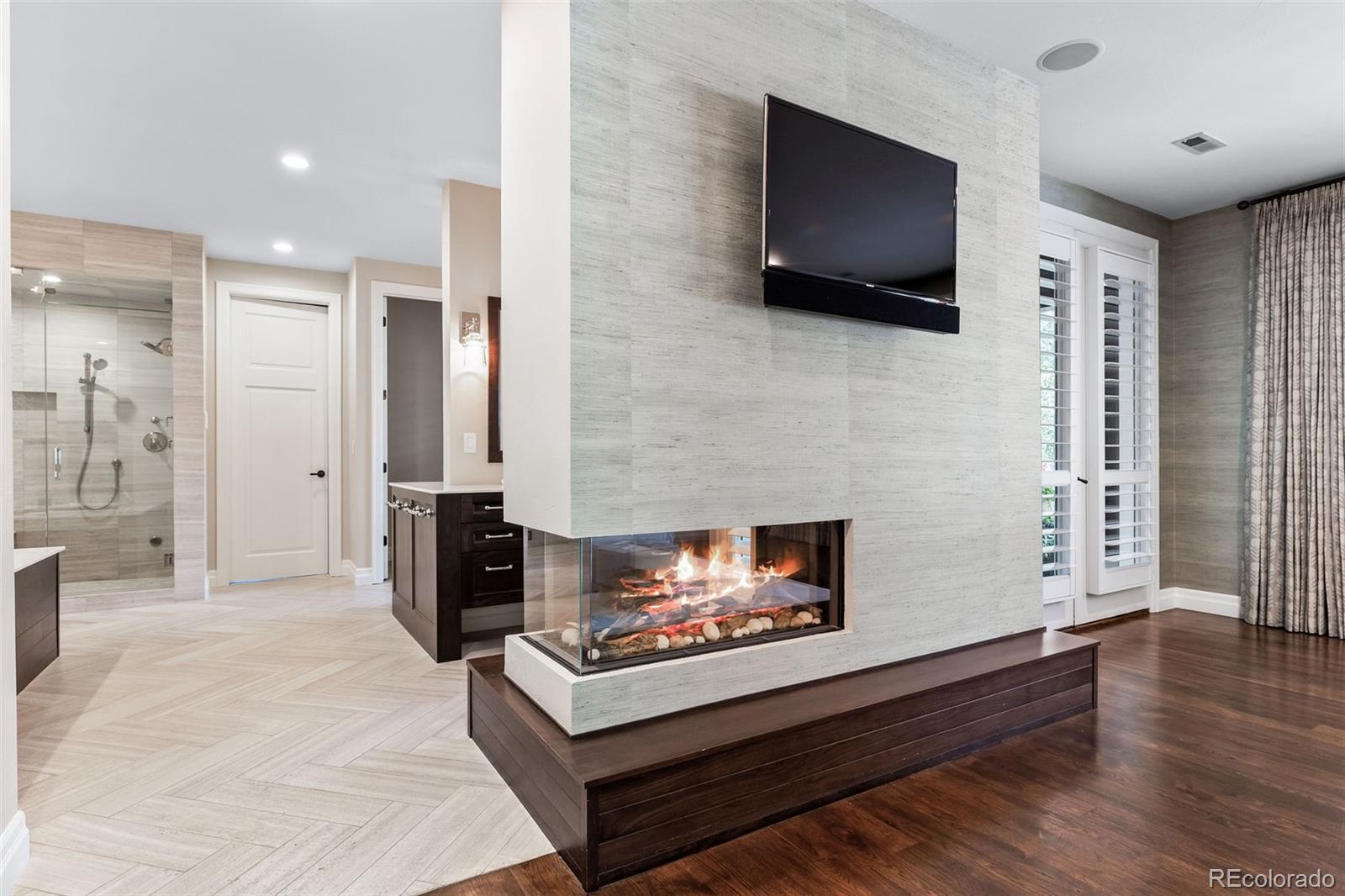 MLS Image #30 for 295  jersey street,denver, Colorado