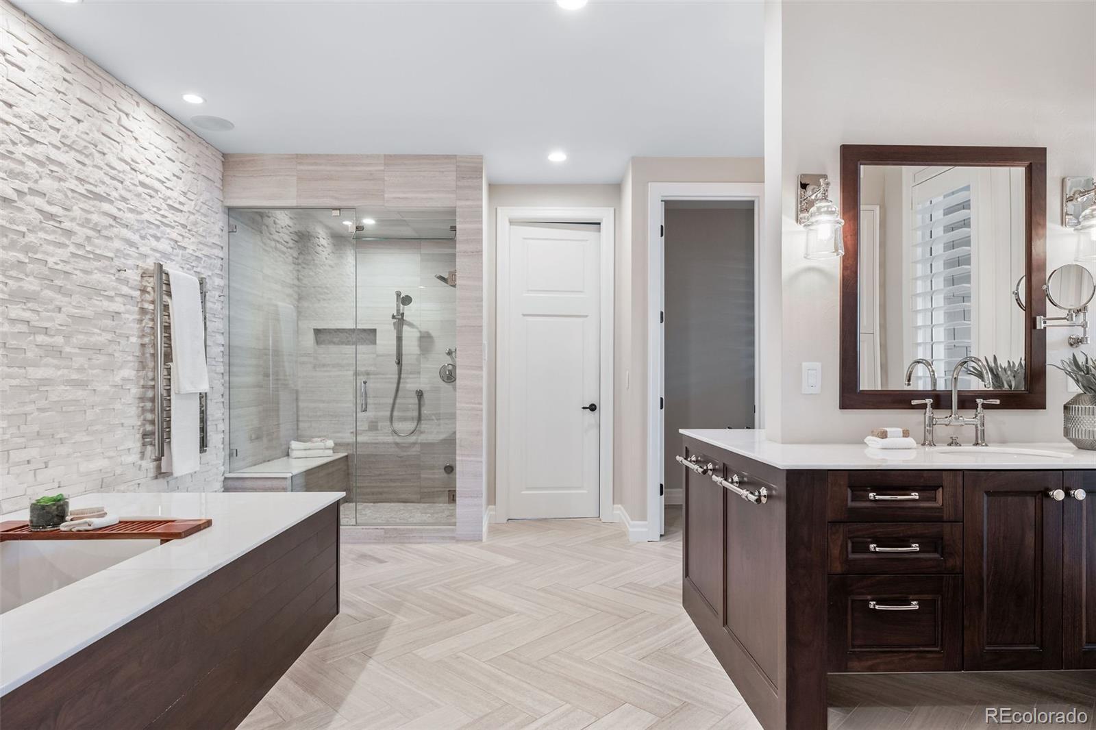 MLS Image #31 for 295  jersey street,denver, Colorado