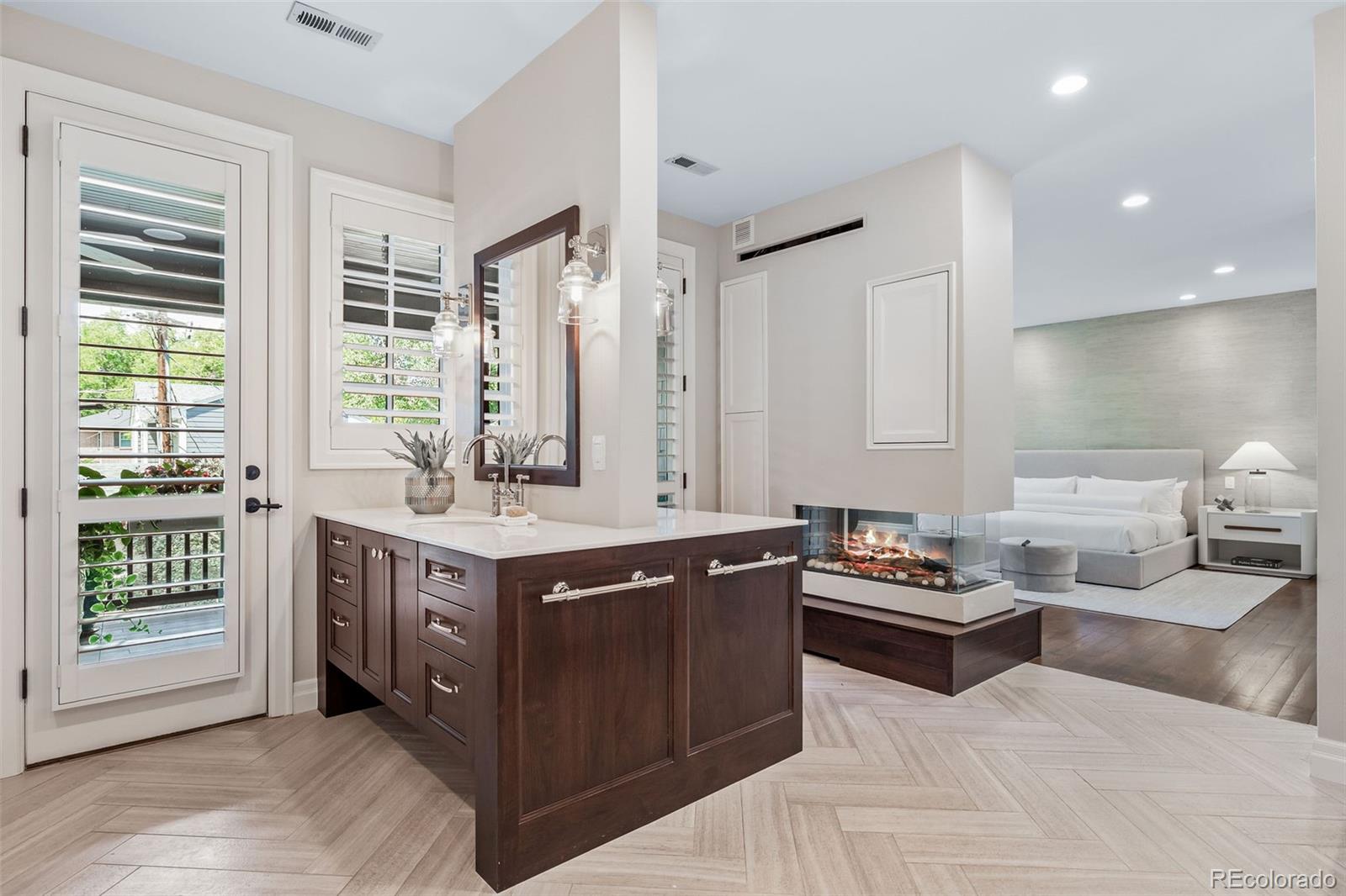 MLS Image #32 for 295  jersey street,denver, Colorado
