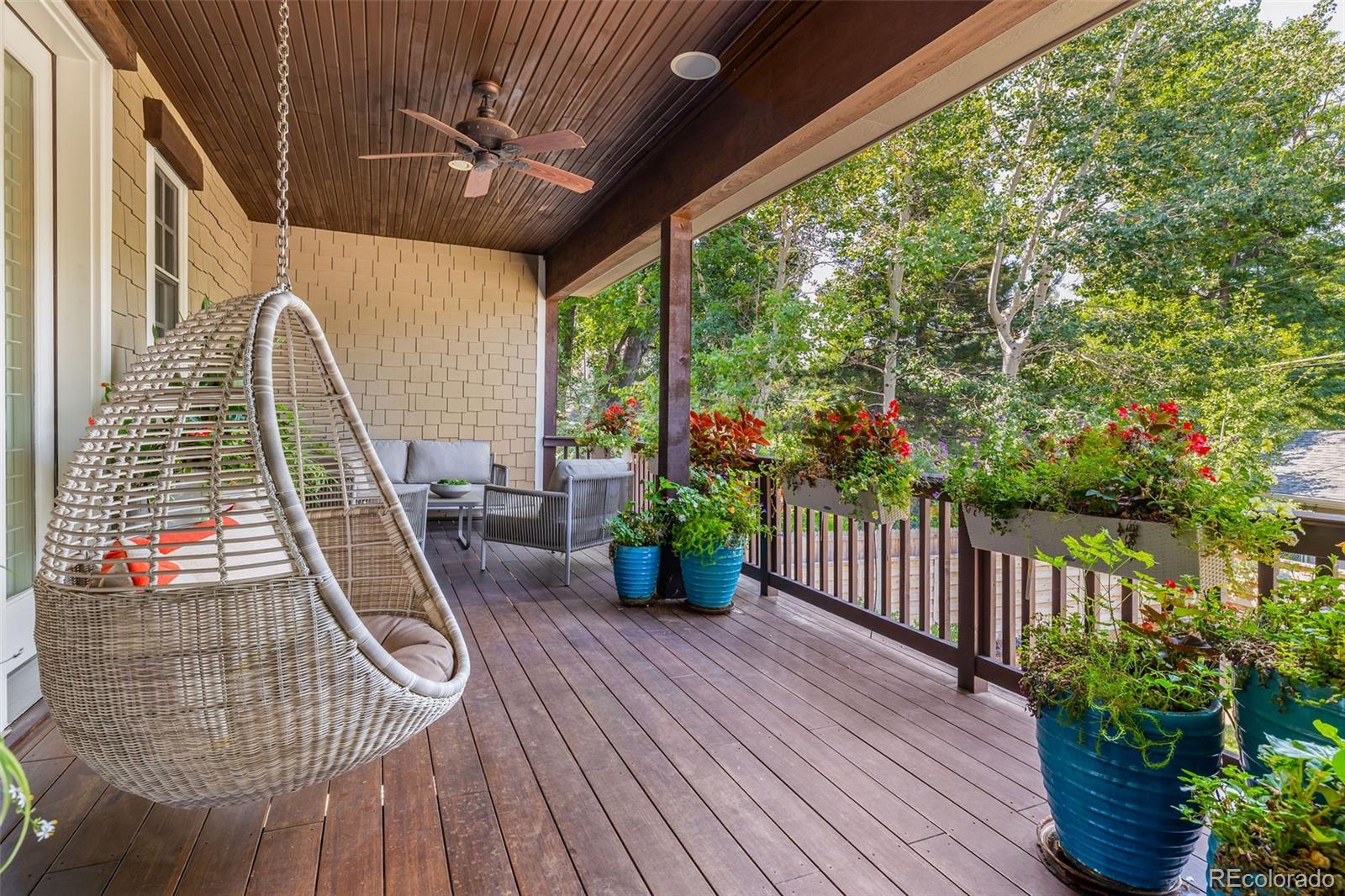MLS Image #34 for 295  jersey street,denver, Colorado