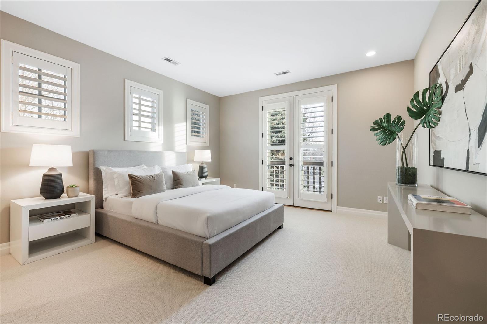 MLS Image #35 for 295  jersey street,denver, Colorado