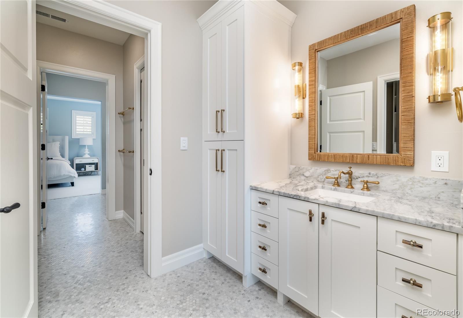 MLS Image #36 for 295  jersey street,denver, Colorado
