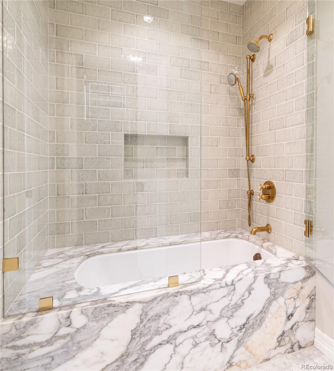 MLS Image #37 for 295  jersey street,denver, Colorado