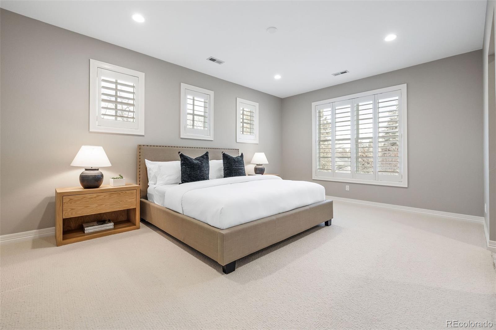 MLS Image #38 for 295  jersey street,denver, Colorado