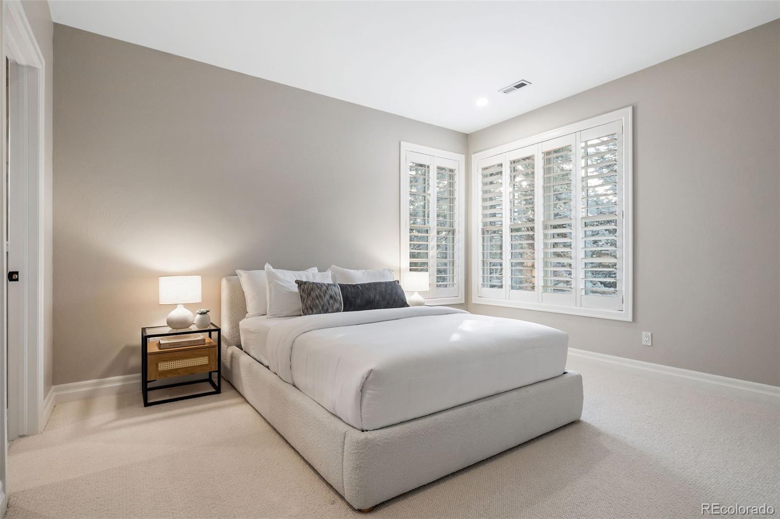MLS Image #39 for 295  jersey street,denver, Colorado