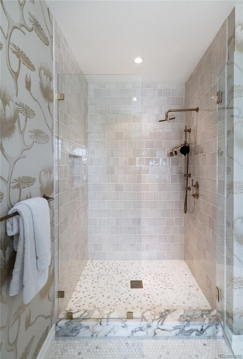 MLS Image #41 for 295  jersey street,denver, Colorado
