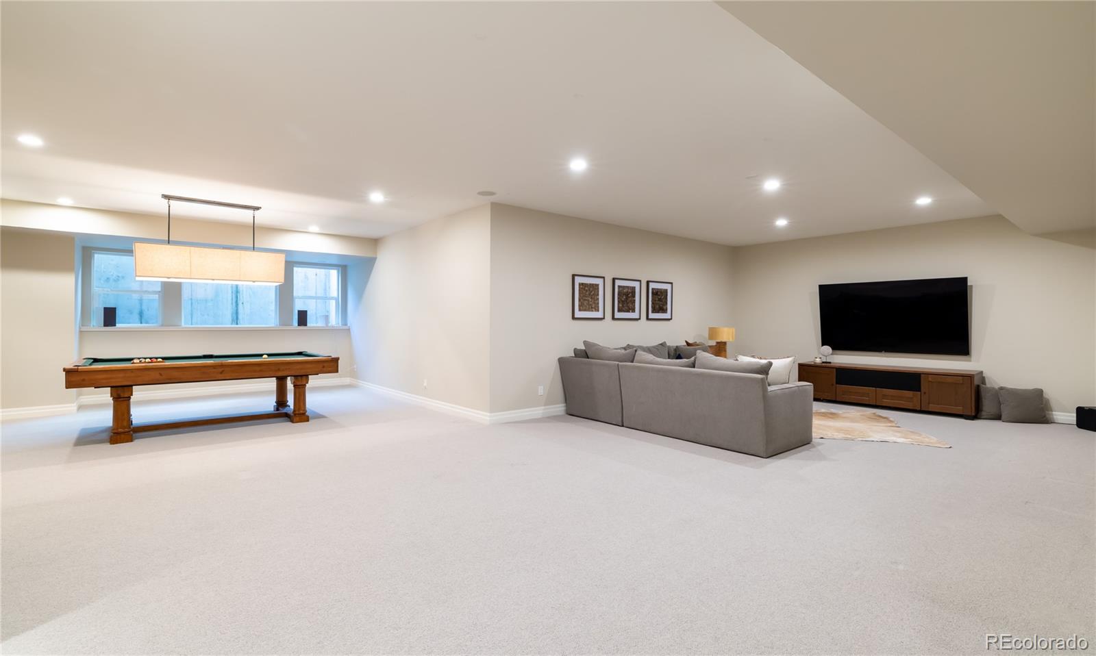 MLS Image #42 for 295  jersey street,denver, Colorado