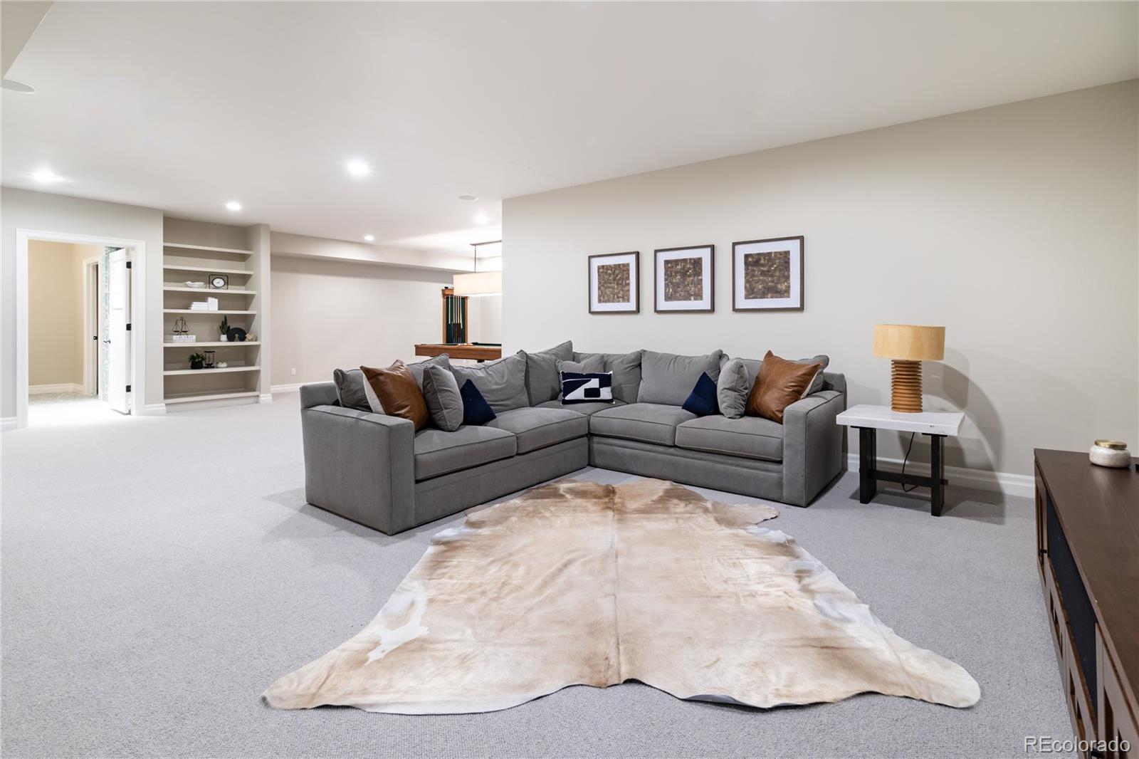 MLS Image #44 for 295  jersey street,denver, Colorado