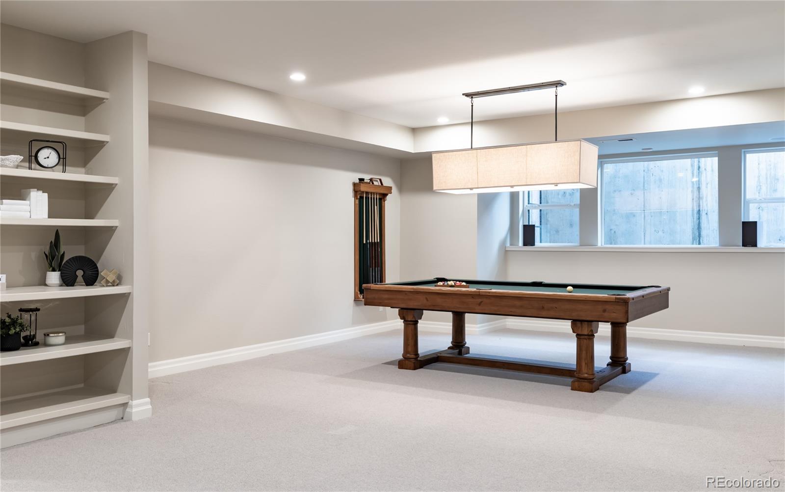 MLS Image #45 for 295  jersey street,denver, Colorado